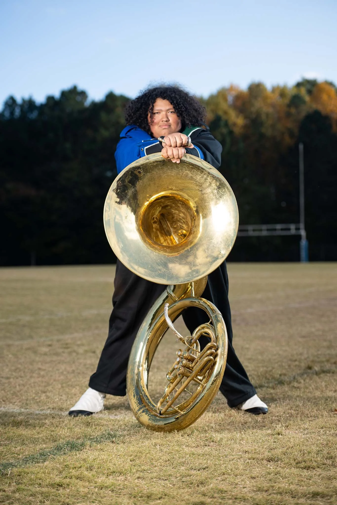 2024SRMHS_Band_121_Landon W.jpg