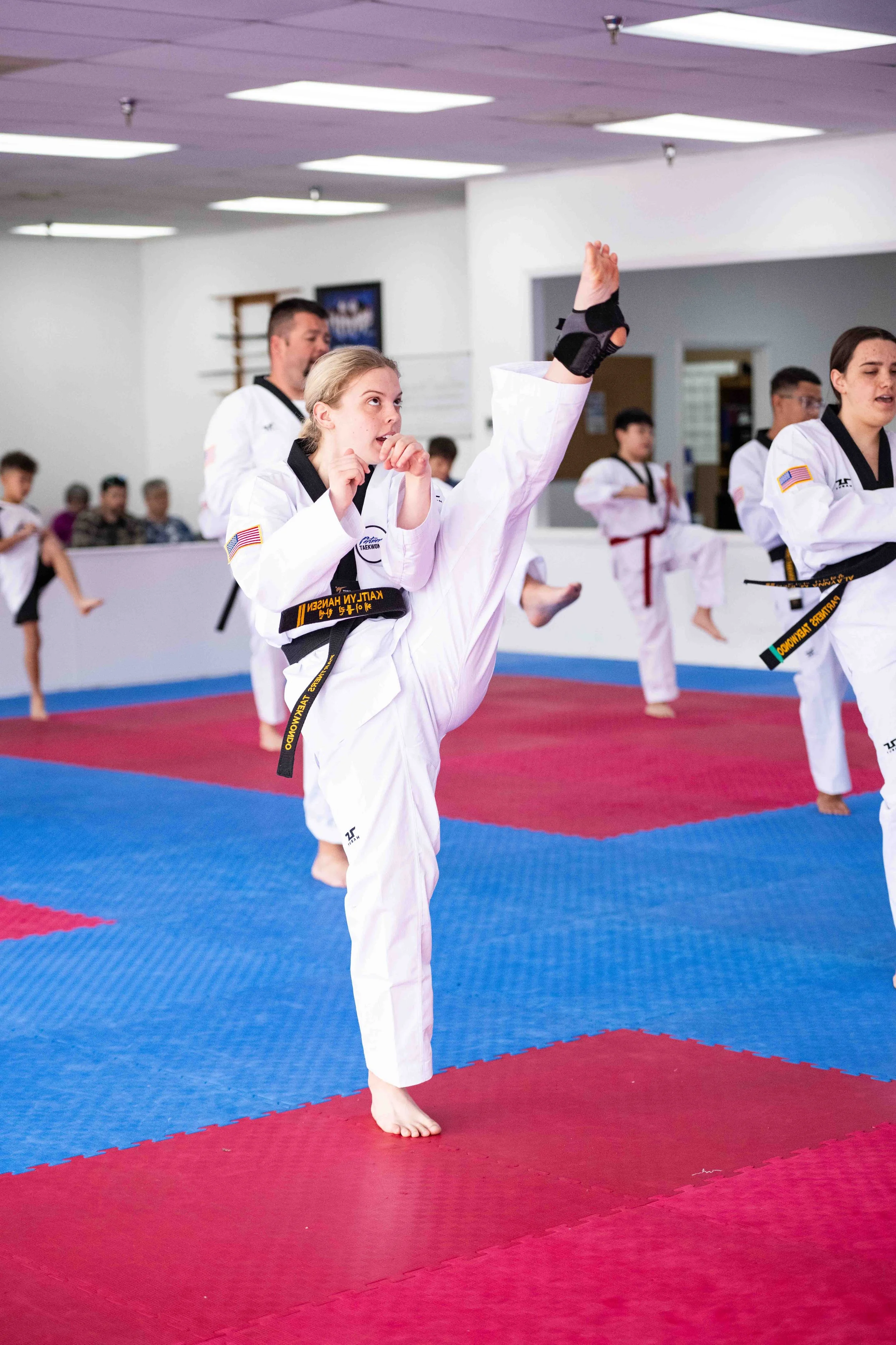 wilson-nc-taekwondo-martial-arts-photography-005.jpg
