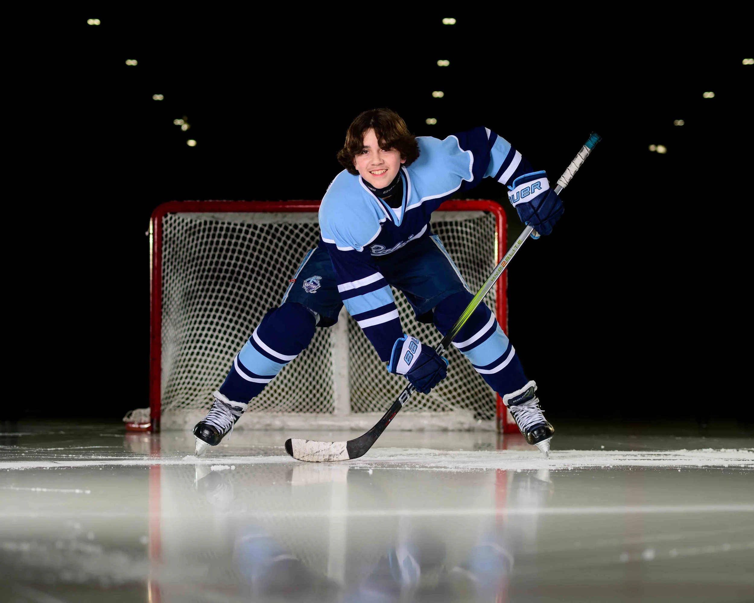 2025RaptorsU14A_033_Eli Hernandez.jpg