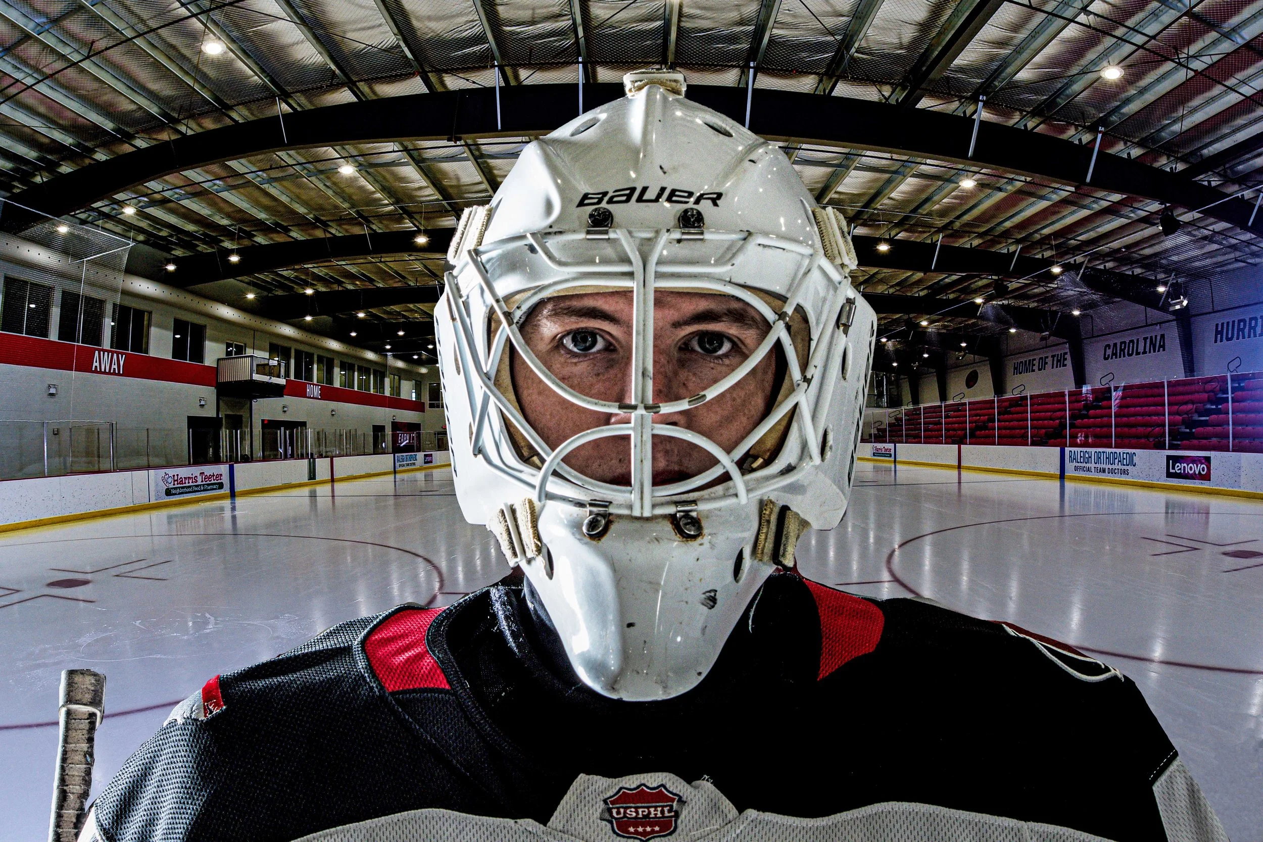 12x18DramaticMask Compositebrightened.jpg