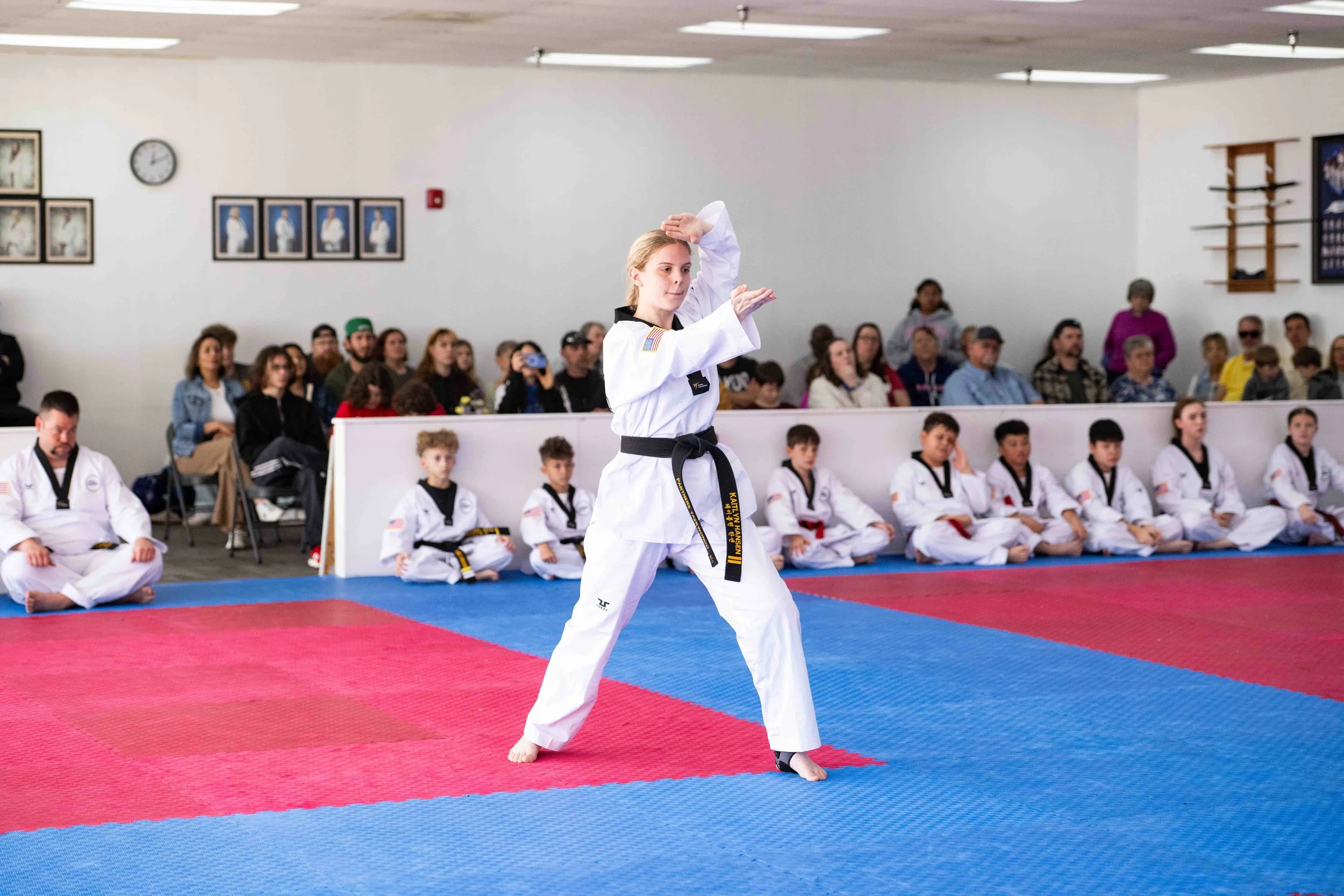 wilson-nc-taekwondo-martial-arts-photography-023.jpg