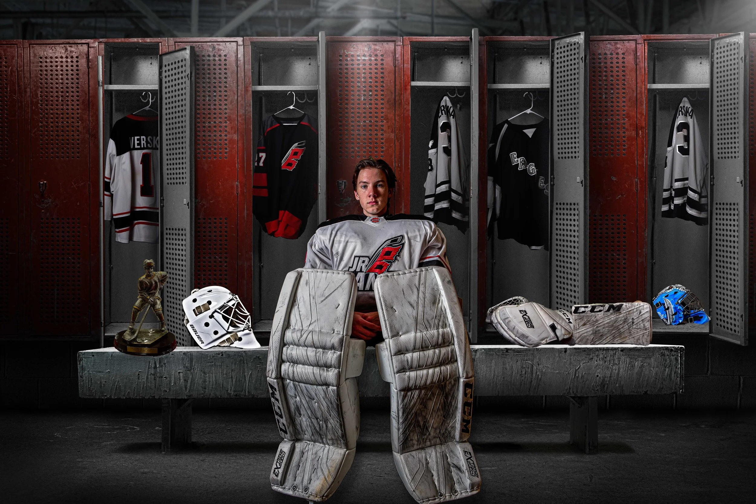 VerskaLocker Room.jpg