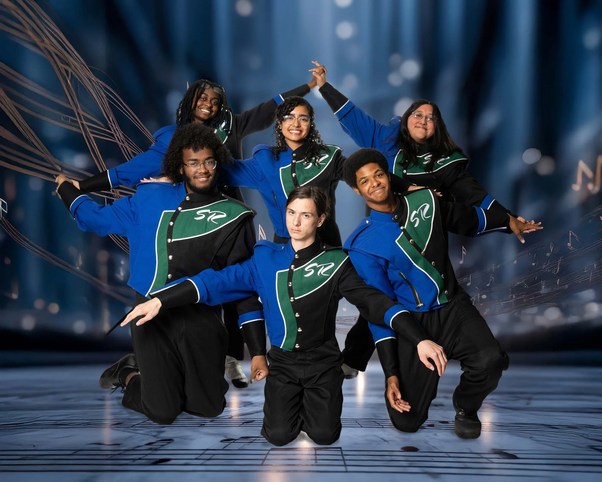 2025SRMHSBand_170_Saniyah Salsberrycomp.jpg