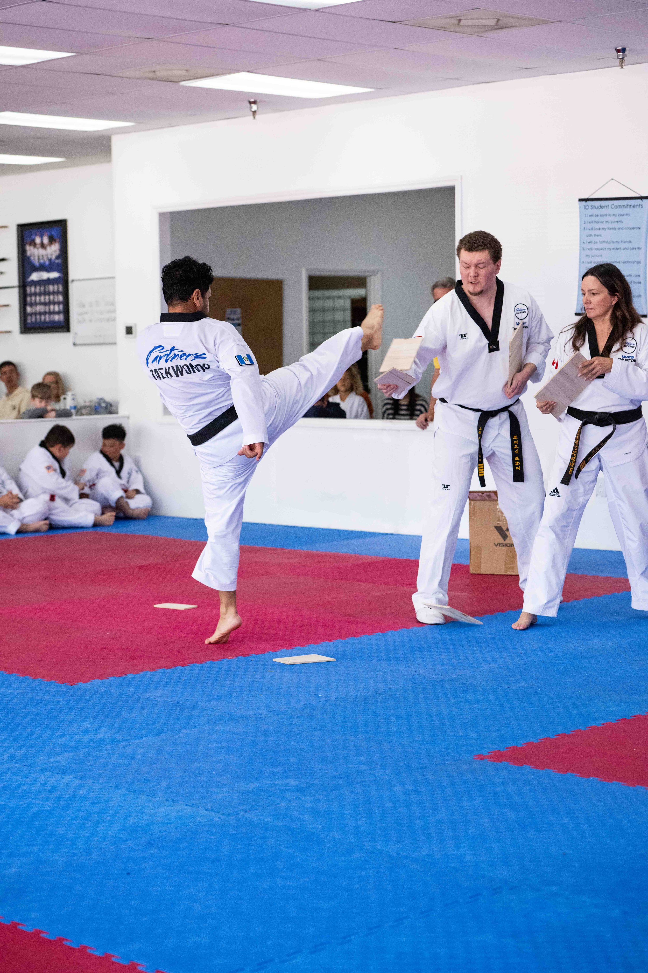 wilson-nc-taekwondo-martial-arts-photography-062.jpg