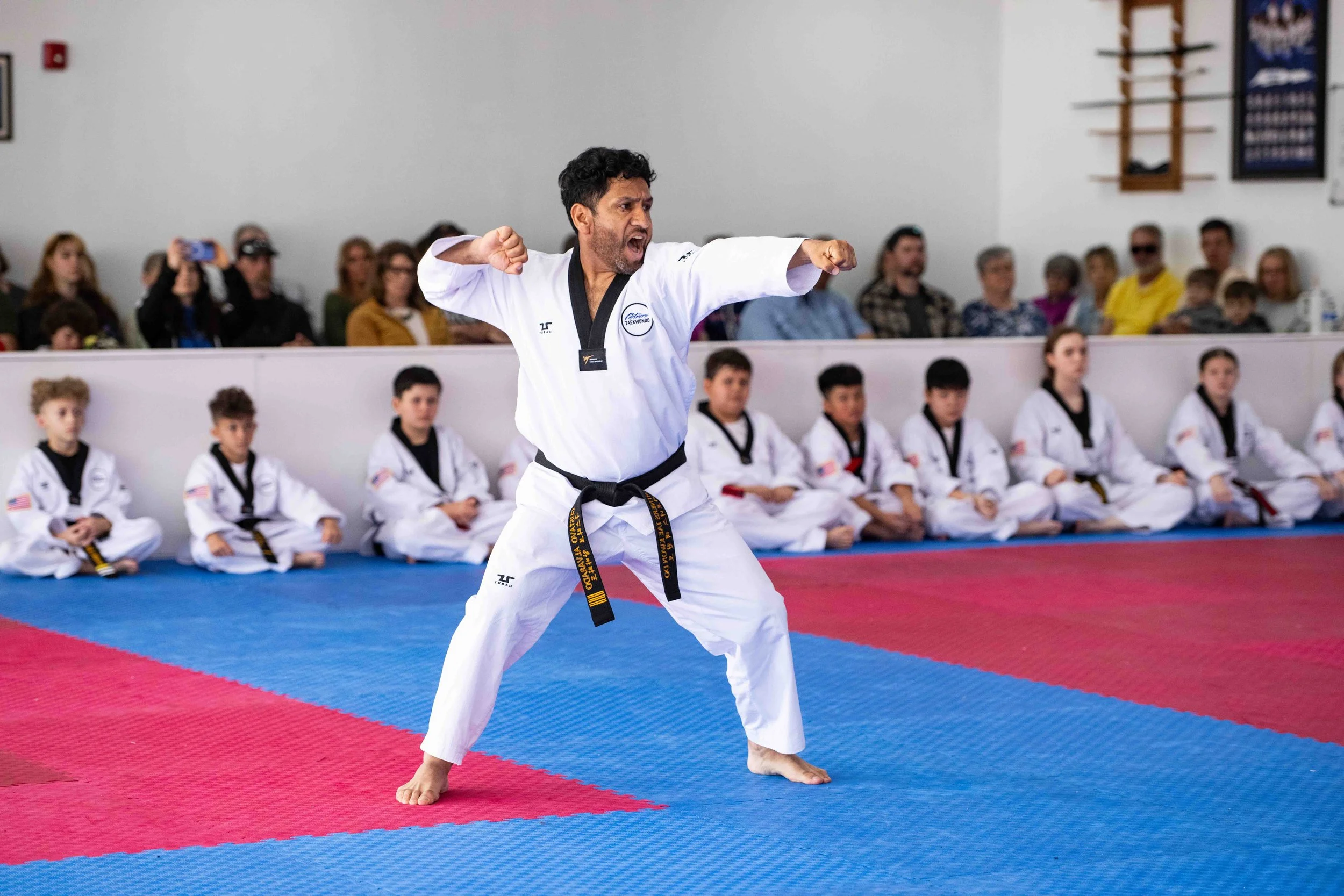 wilson-nc-taekwondo-martial-arts-photography-026.jpg
