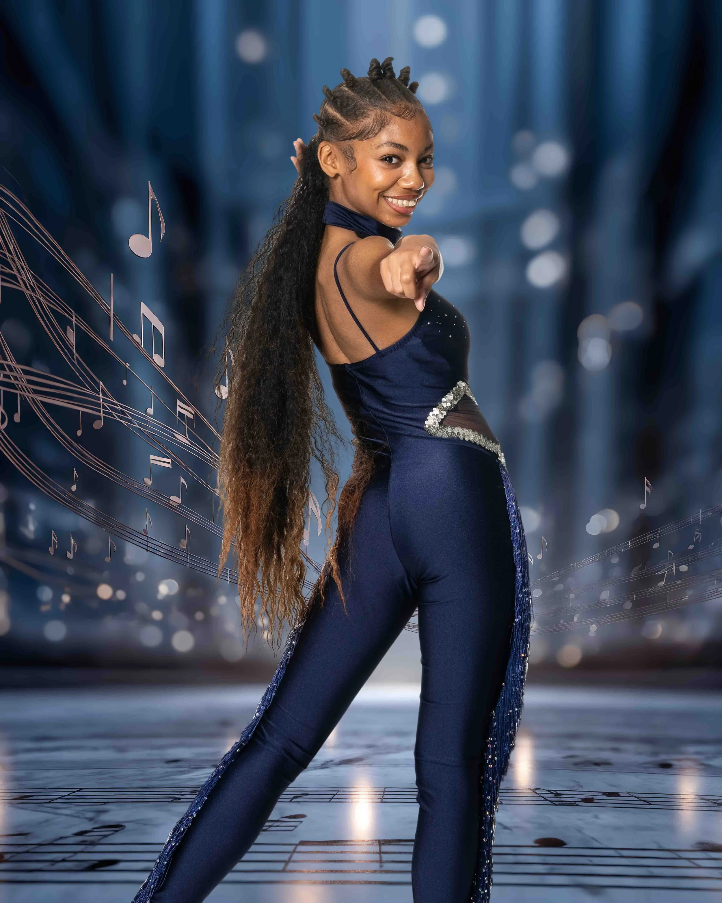 2025SRMHSBand_081_Aaliyah Dunstoncomp.jpg