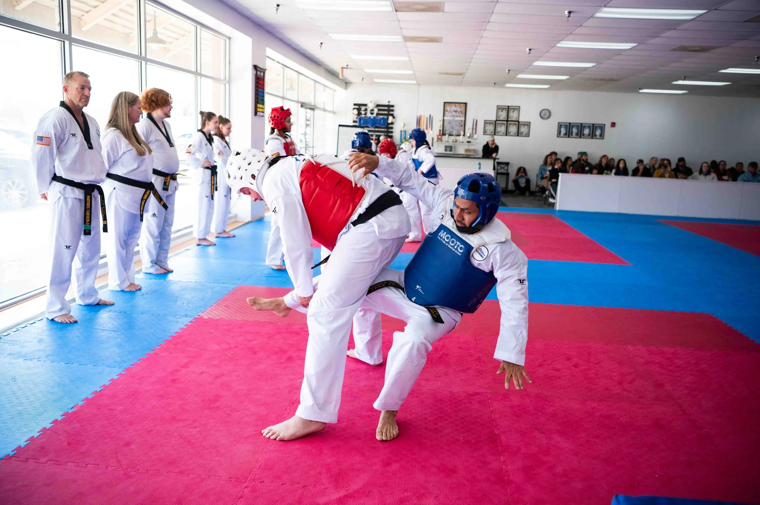 wilson-nc-taekwondo-martial-arts-photography-069.jpg