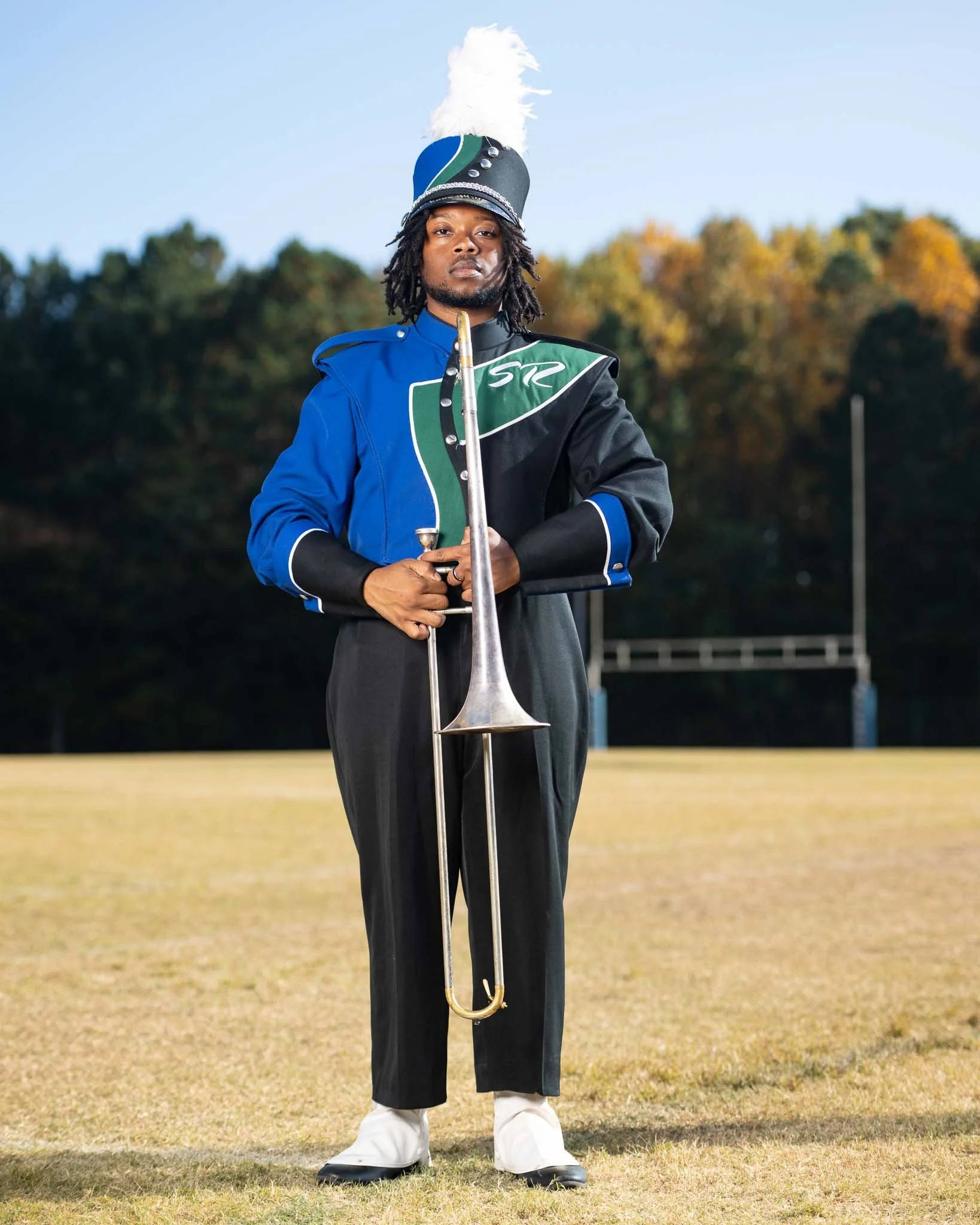 2024SRMHS_Band_089_Rickey Fowler.jpg