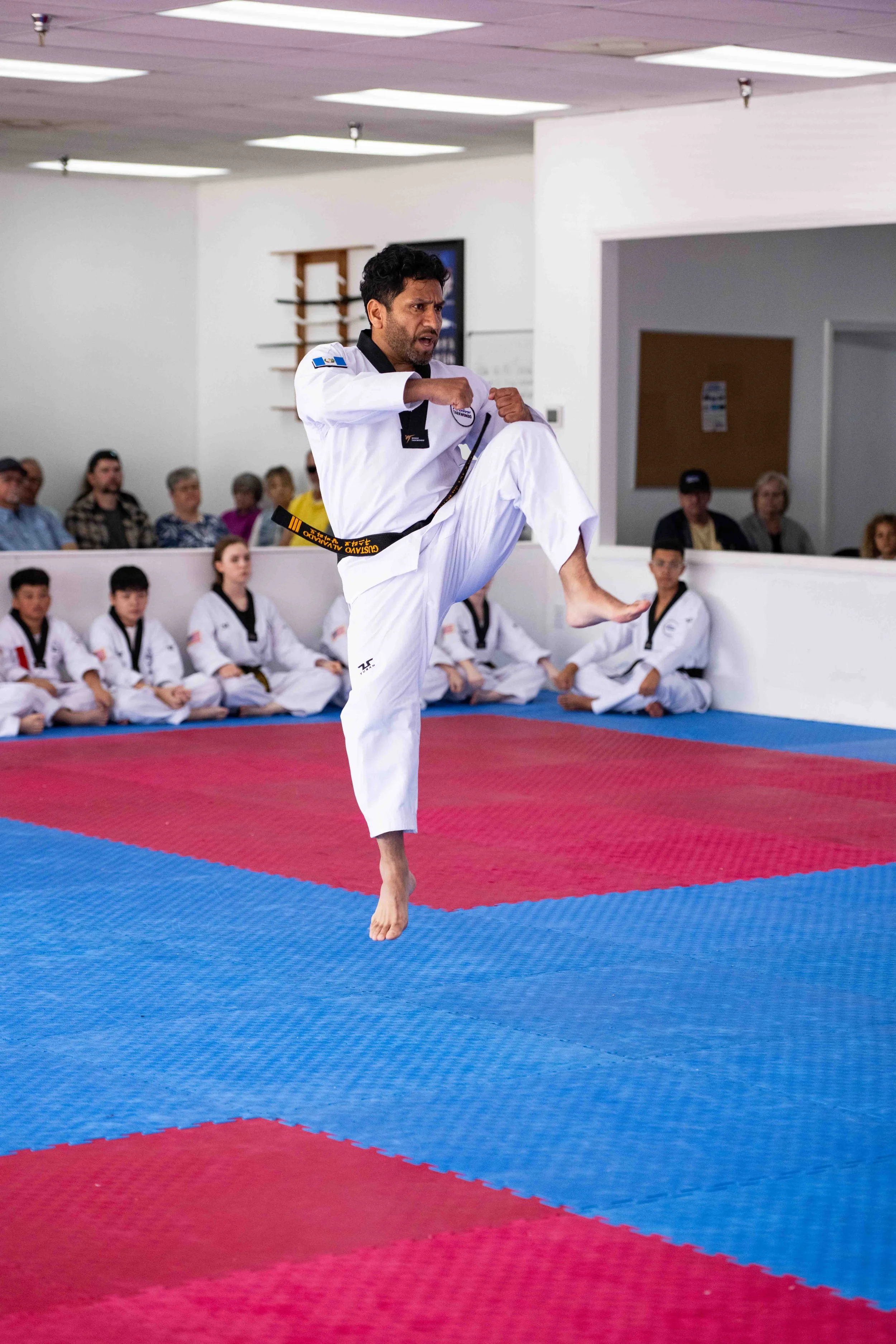 wilson-nc-taekwondo-martial-arts-photography-025.jpg
