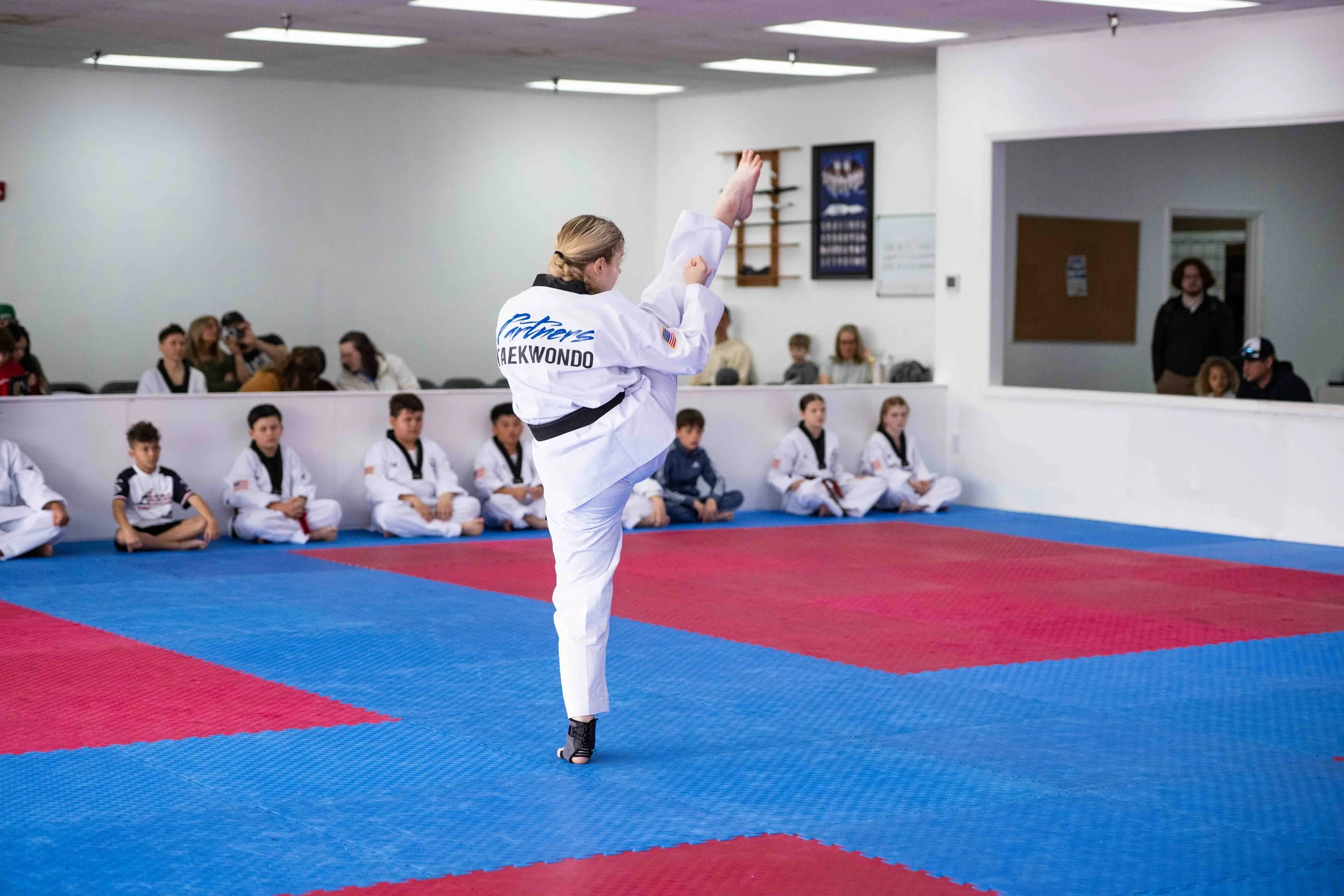 wilson-nc-taekwondo-martial-arts-photography-013.jpg