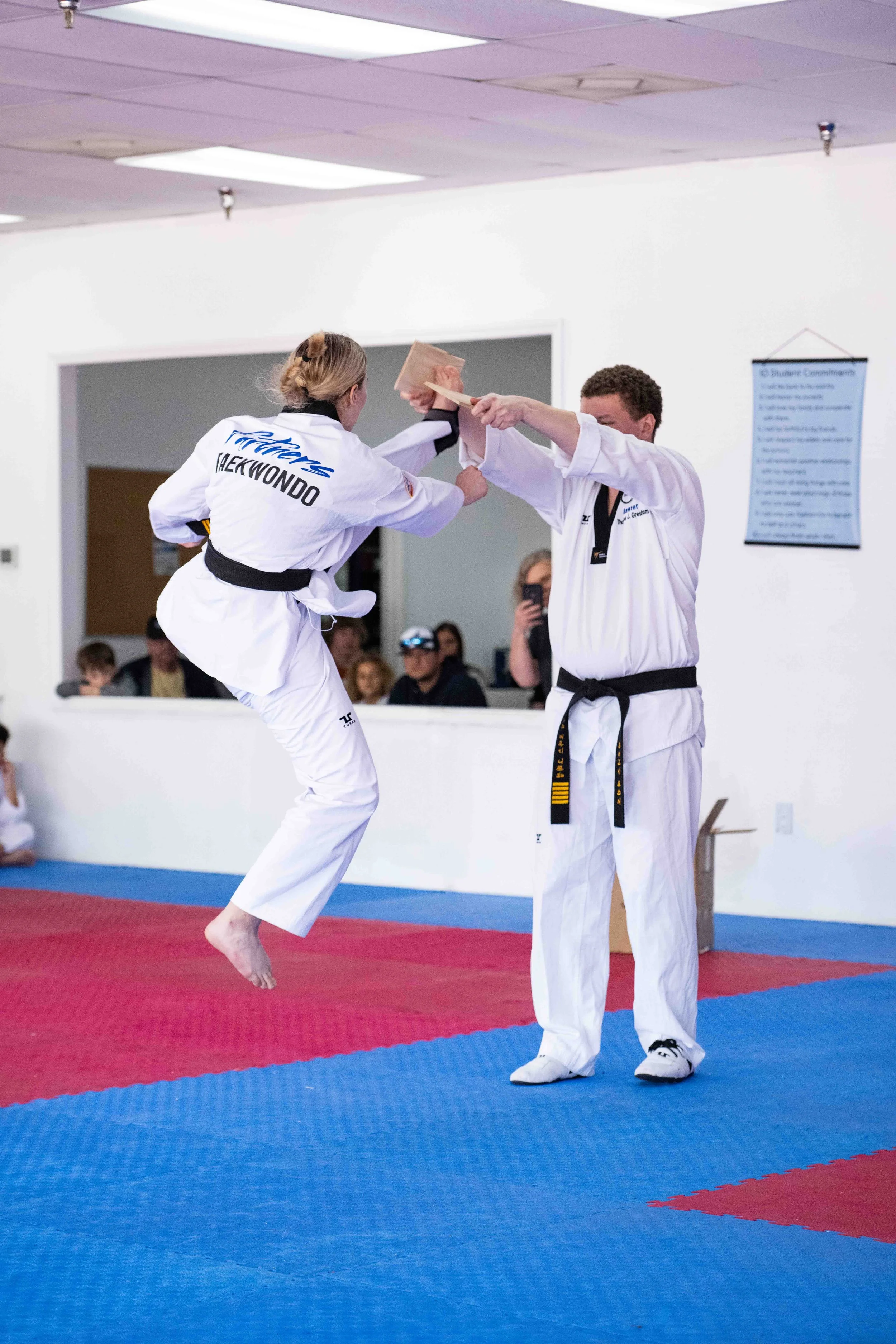 wilson-nc-taekwondo-martial-arts-photography-060.jpg