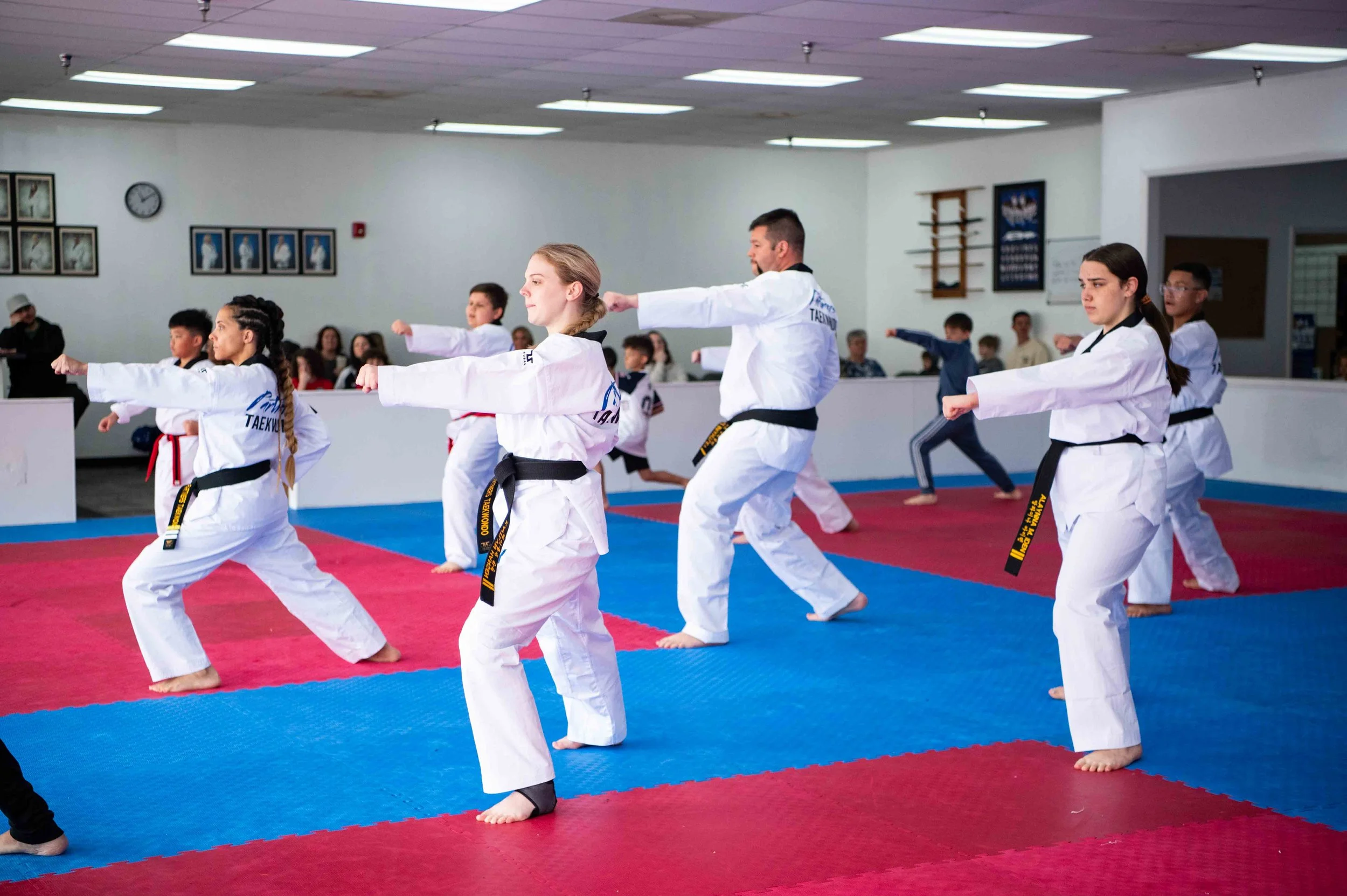 wilson-nc-taekwondo-martial-arts-photography-021.jpg