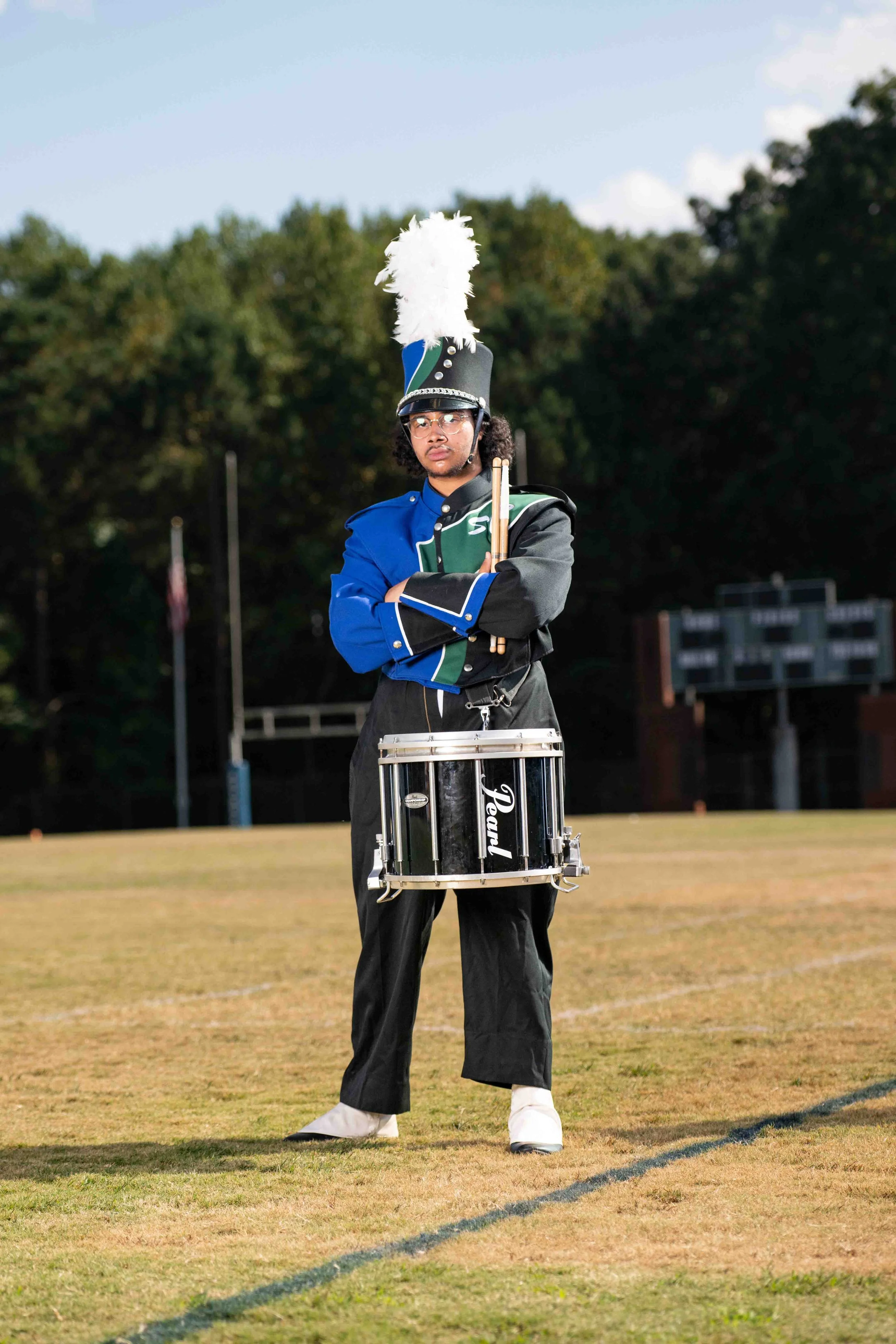 2025SRMHSBand_040_Zollie_.jpg