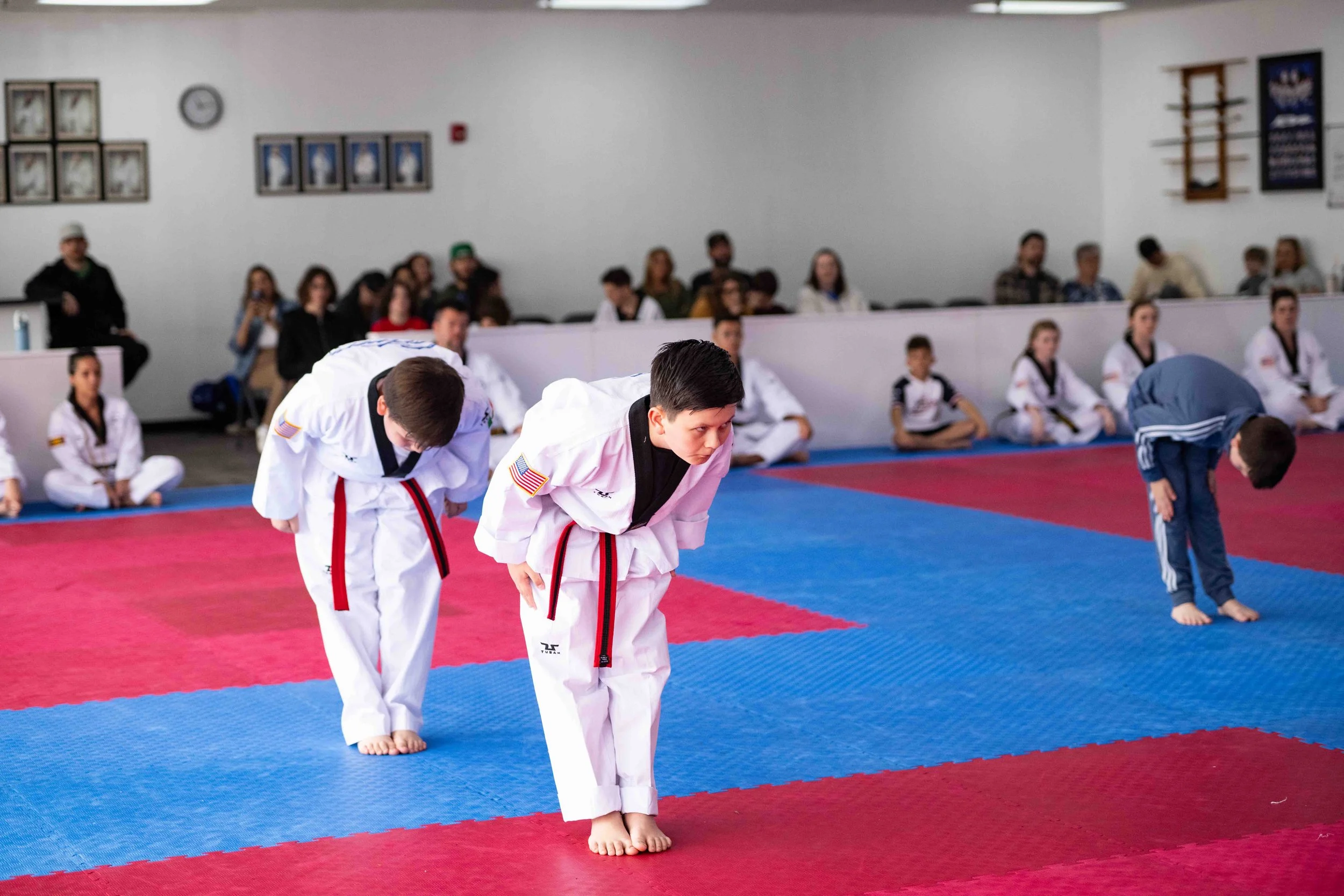 wilson-nc-taekwondo-martial-arts-photography-009.jpg