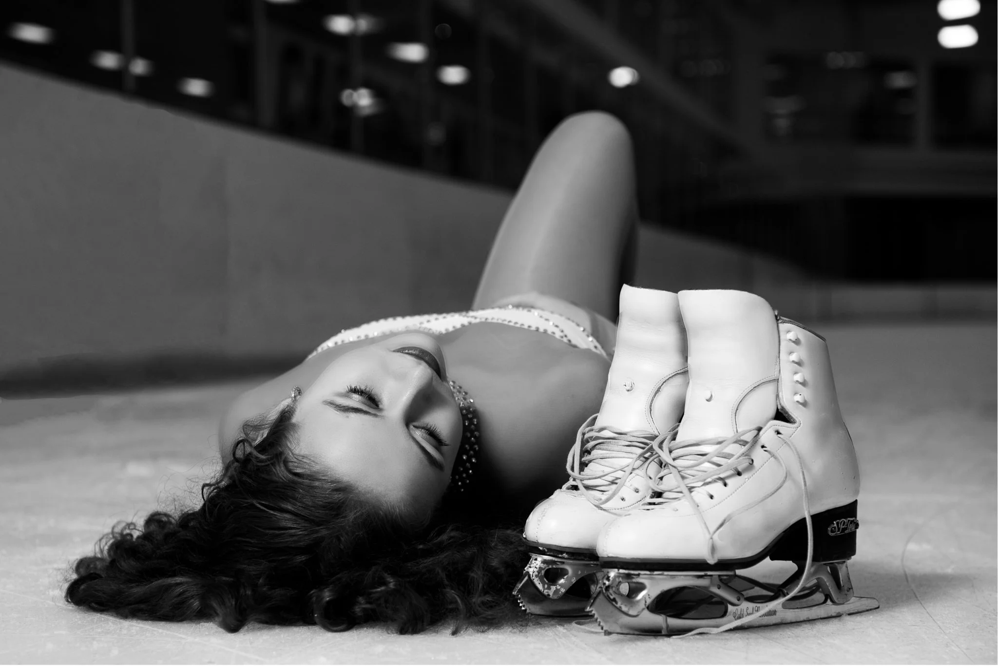 2020Alyson094-Edit-2.jpg