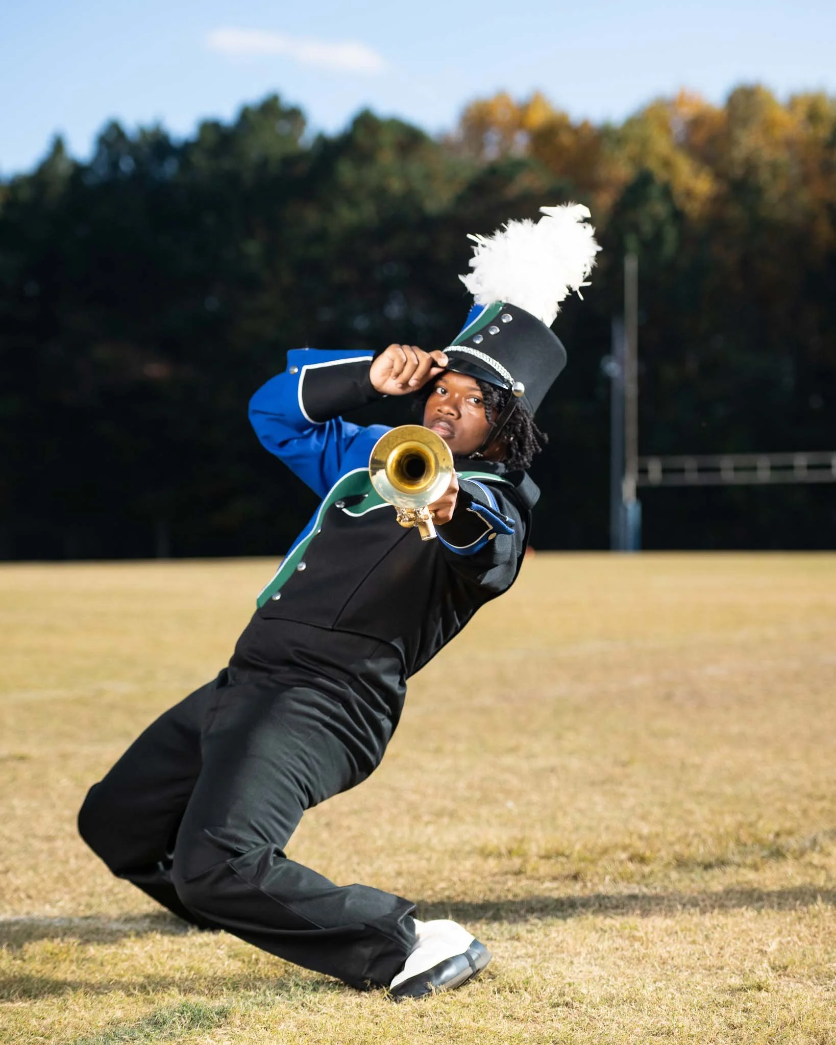 2024SRMHS_Band_137_LaRon Fowler.jpg