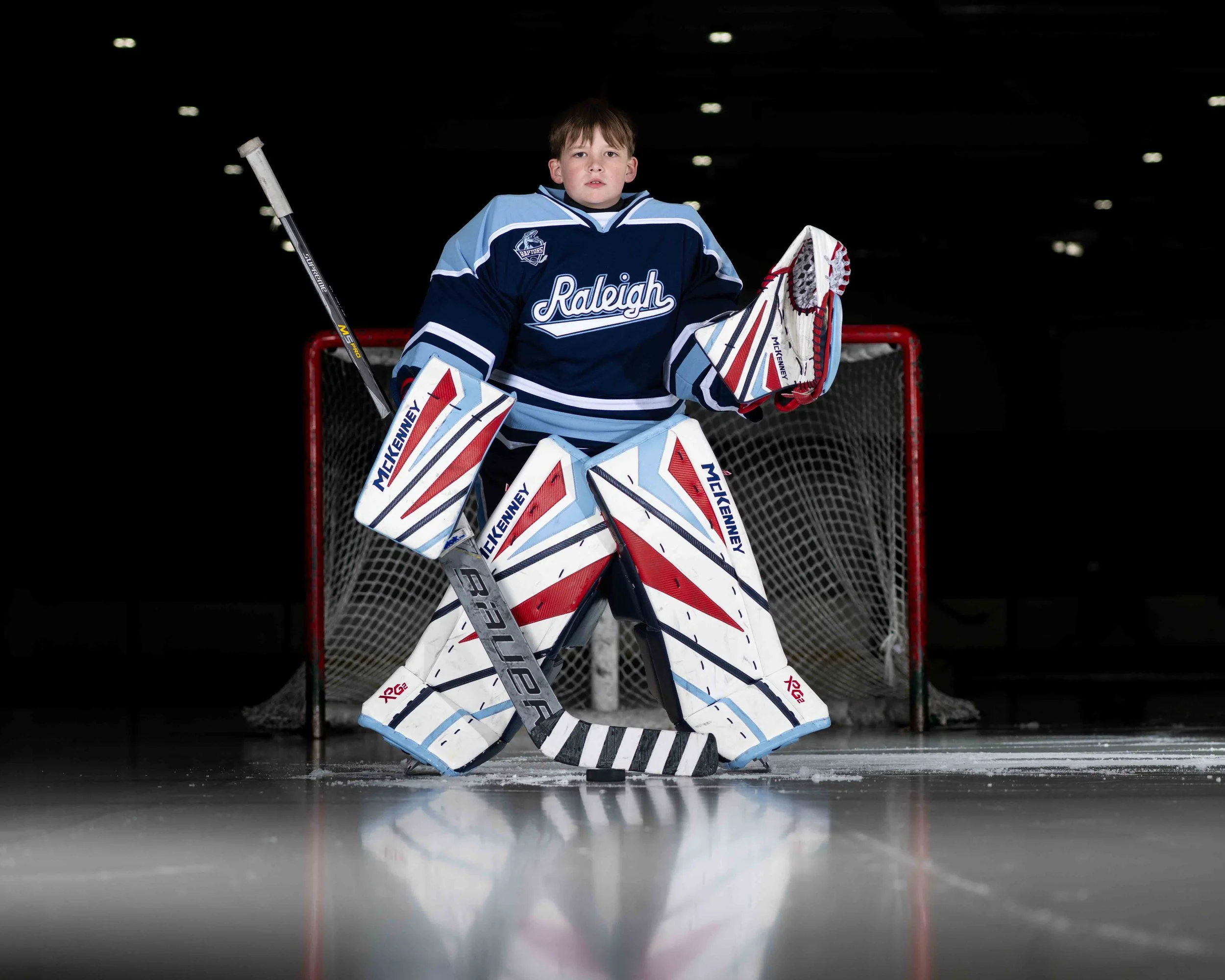 2025RaptorsU12A_040_Grant Cosolito.jpg