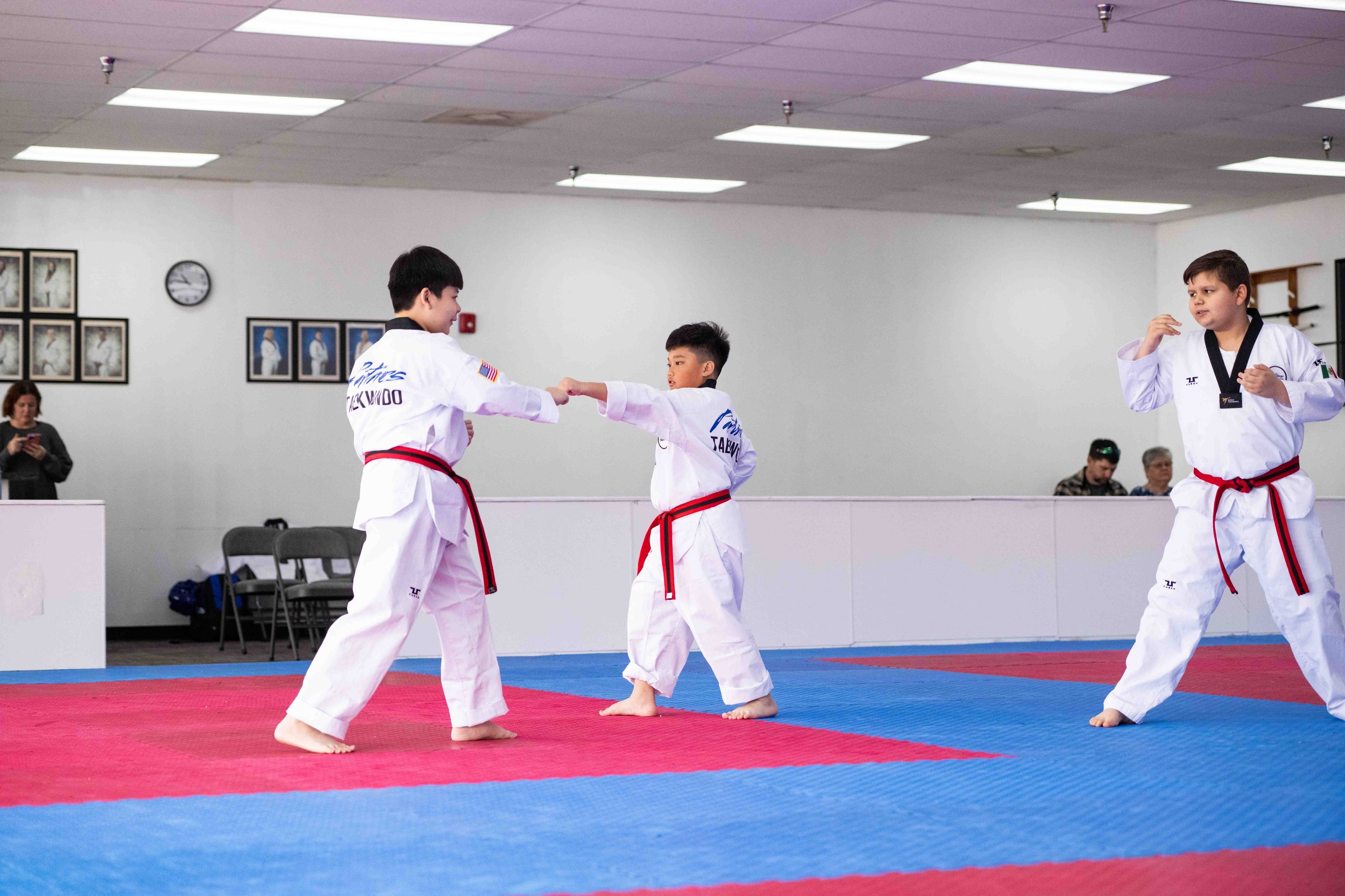 wilson-nc-taekwondo-martial-arts-photography-001.jpg