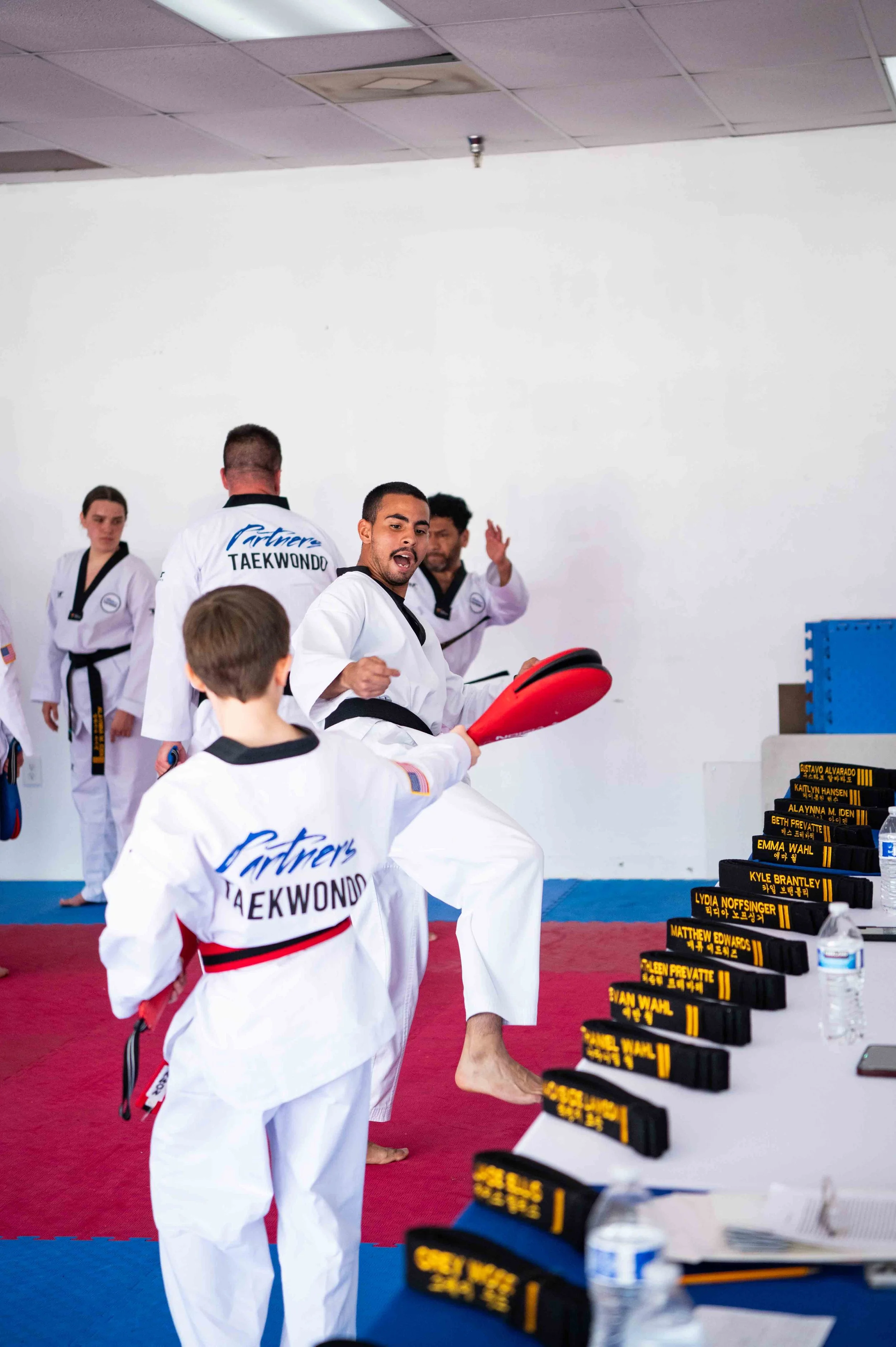wilson-nc-taekwondo-martial-arts-photography-068.jpg