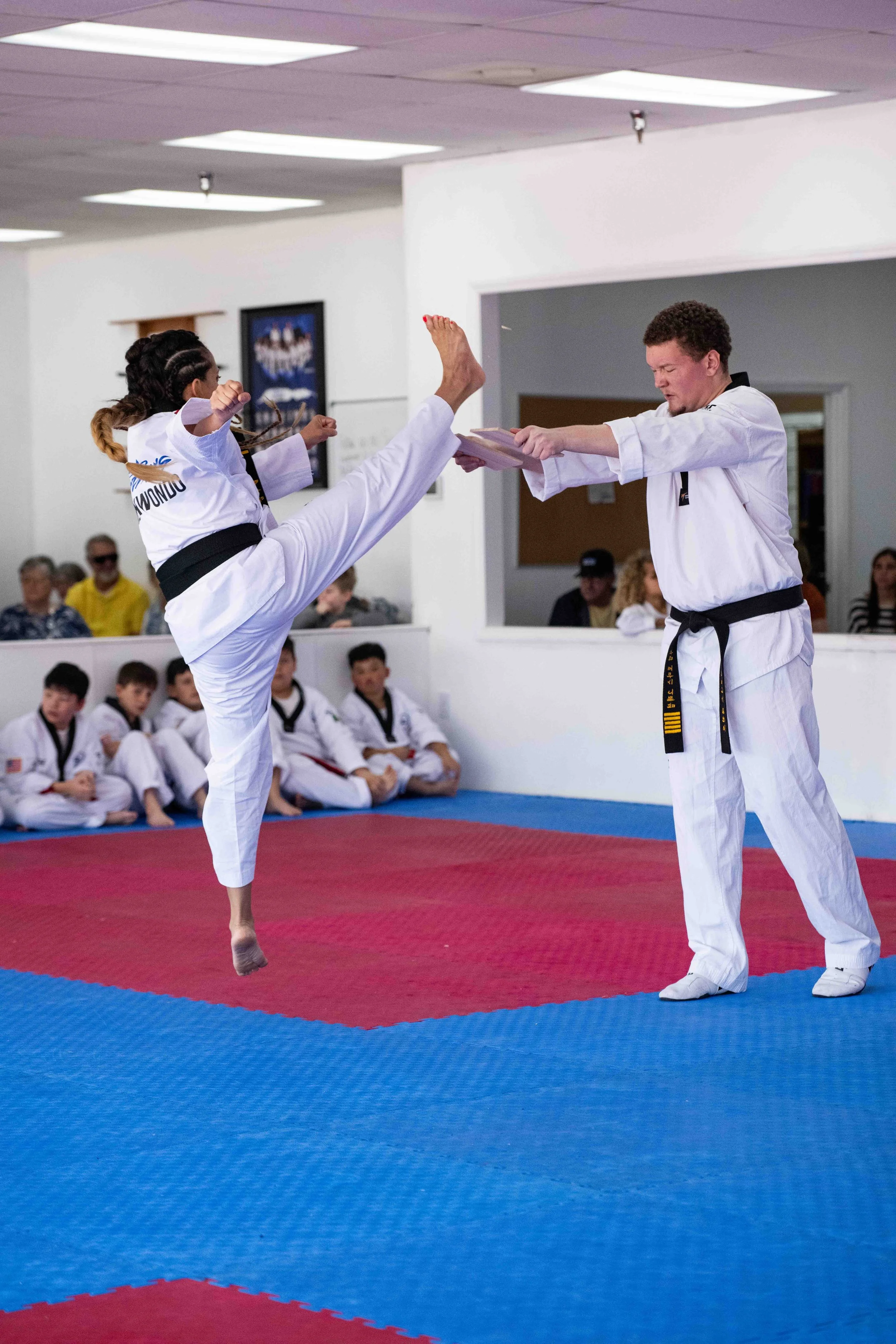 wilson-nc-taekwondo-martial-arts-photography-051.jpg