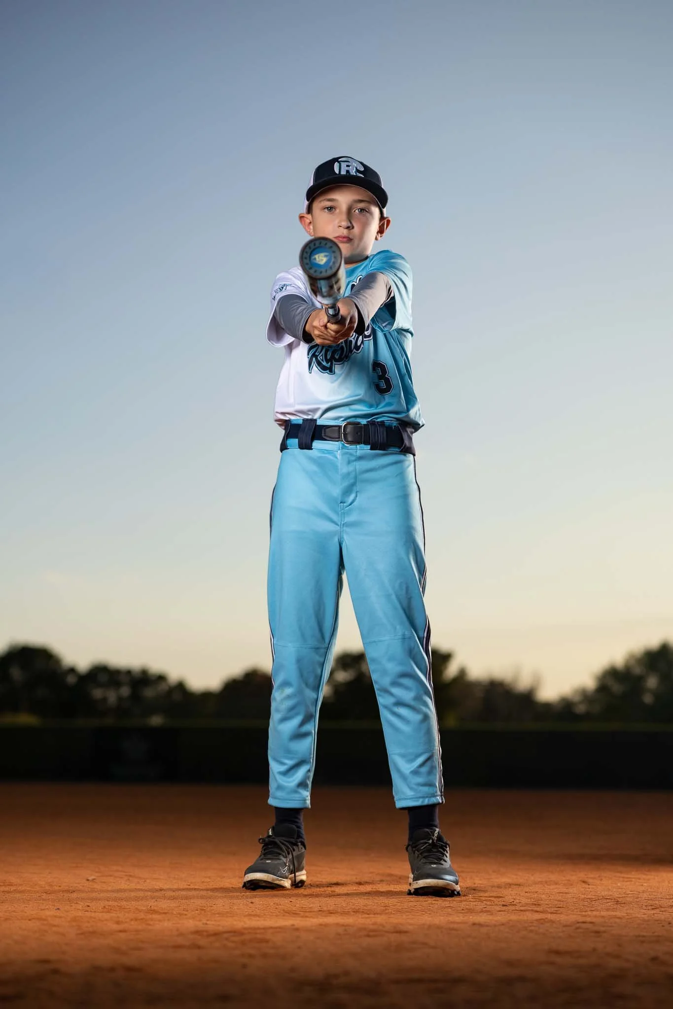 2025-riptide-baseball-youth-sports-photography.jpg