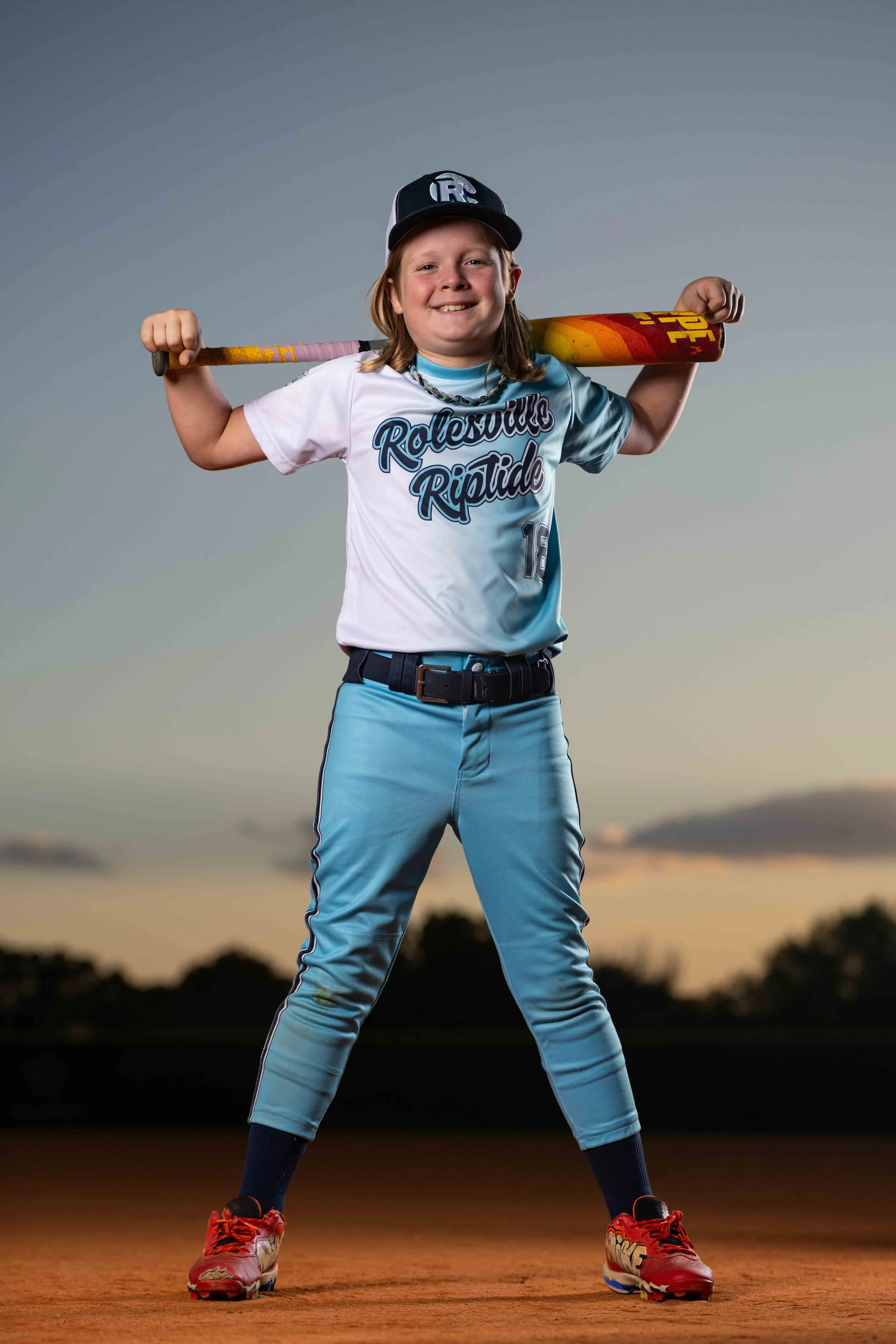 2025Riptide_031_Peyton  Lanterman.jpg