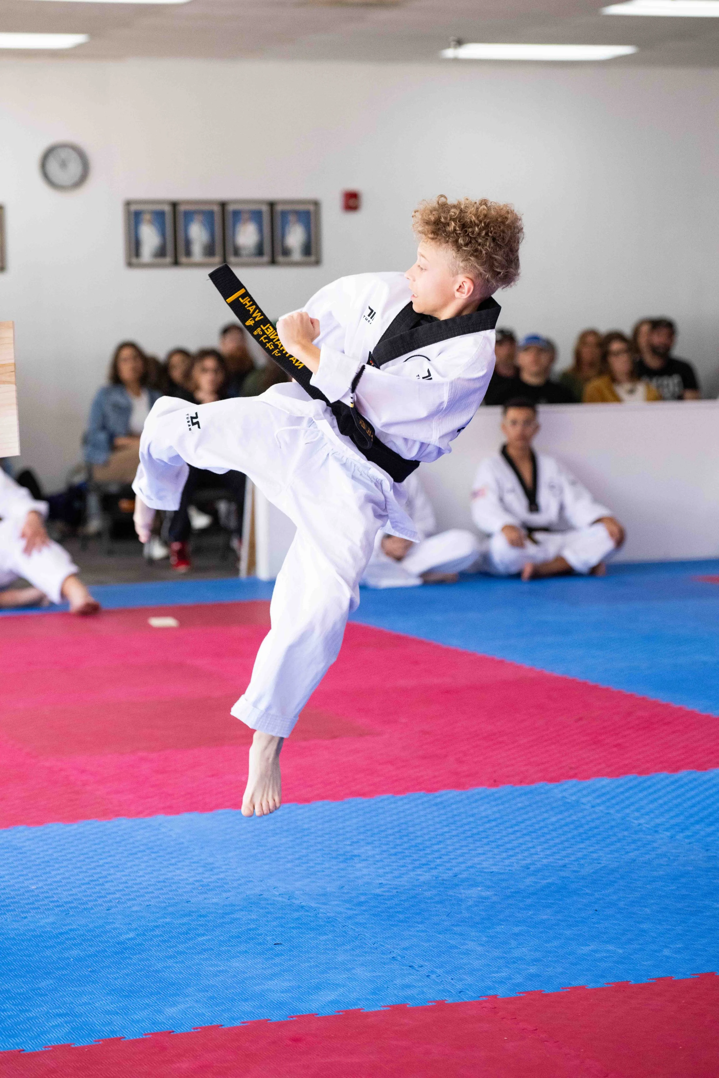 wilson-nc-taekwondo-martial-arts-photography-042.jpg