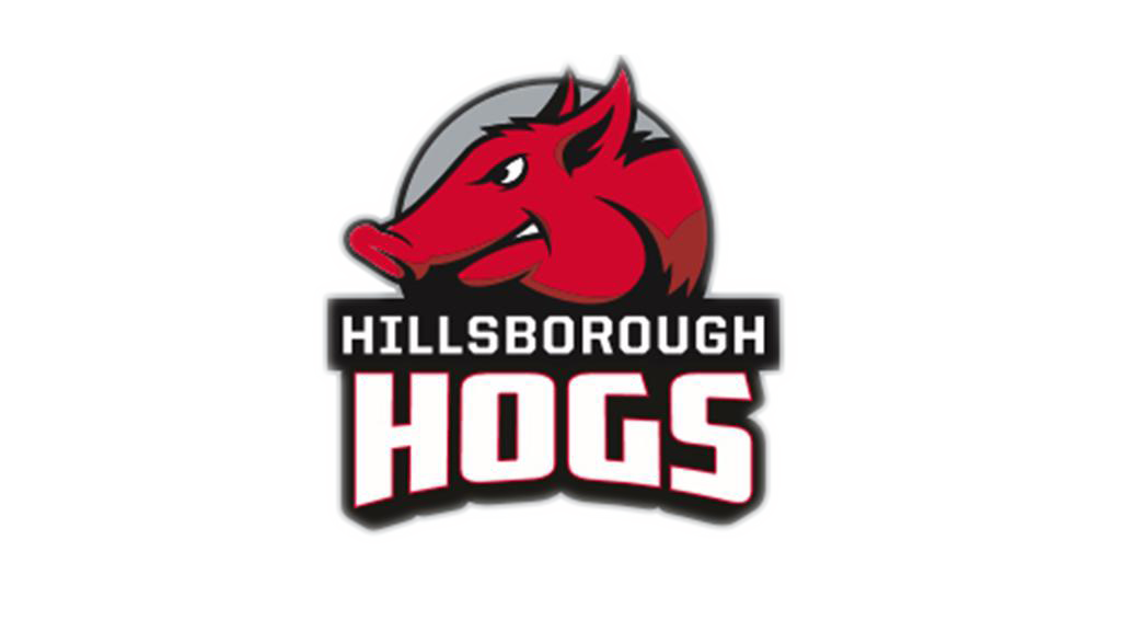 Hogs_Logo_large.png