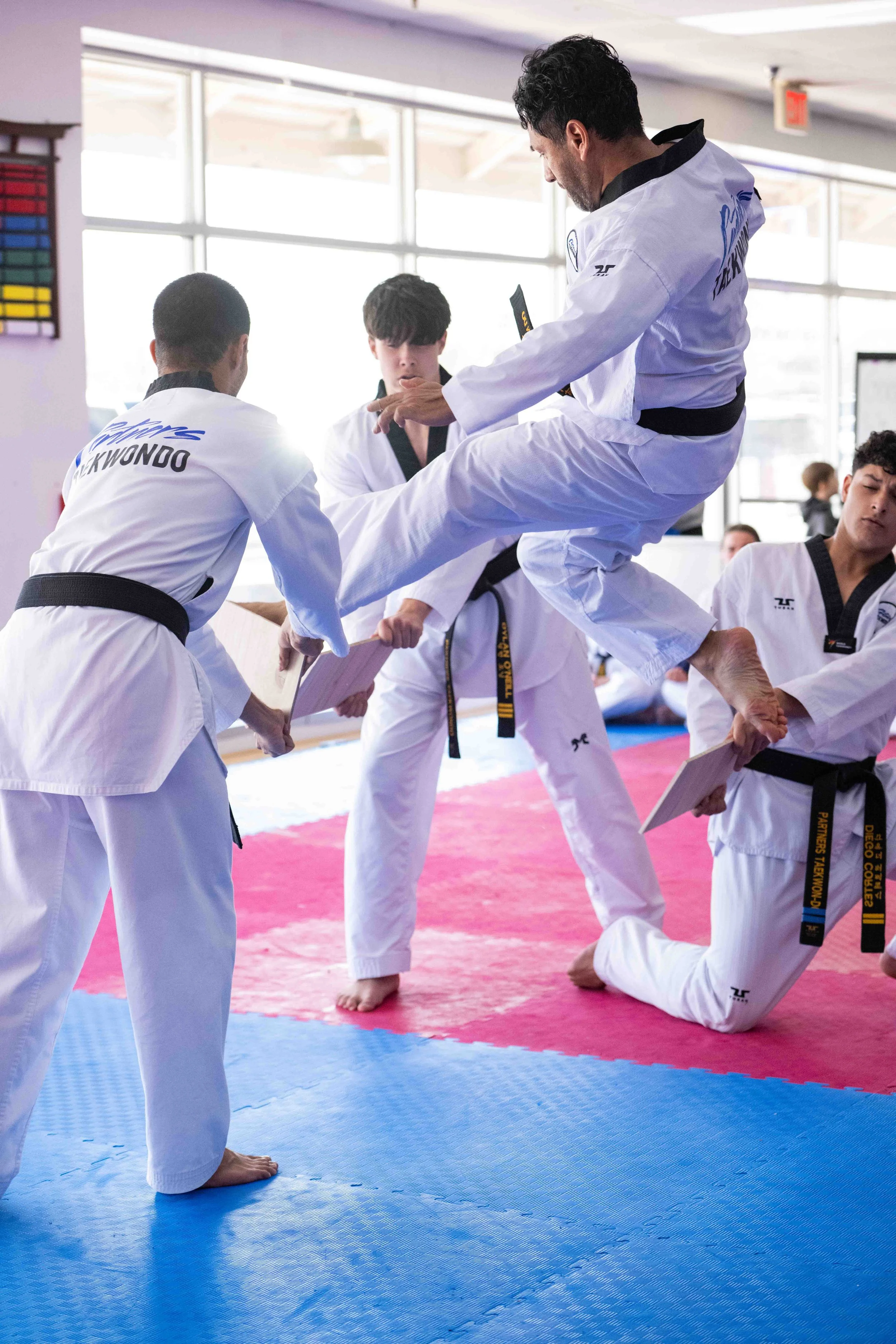 wilson-nc-taekwondo-martial-arts-photography-063.jpg
