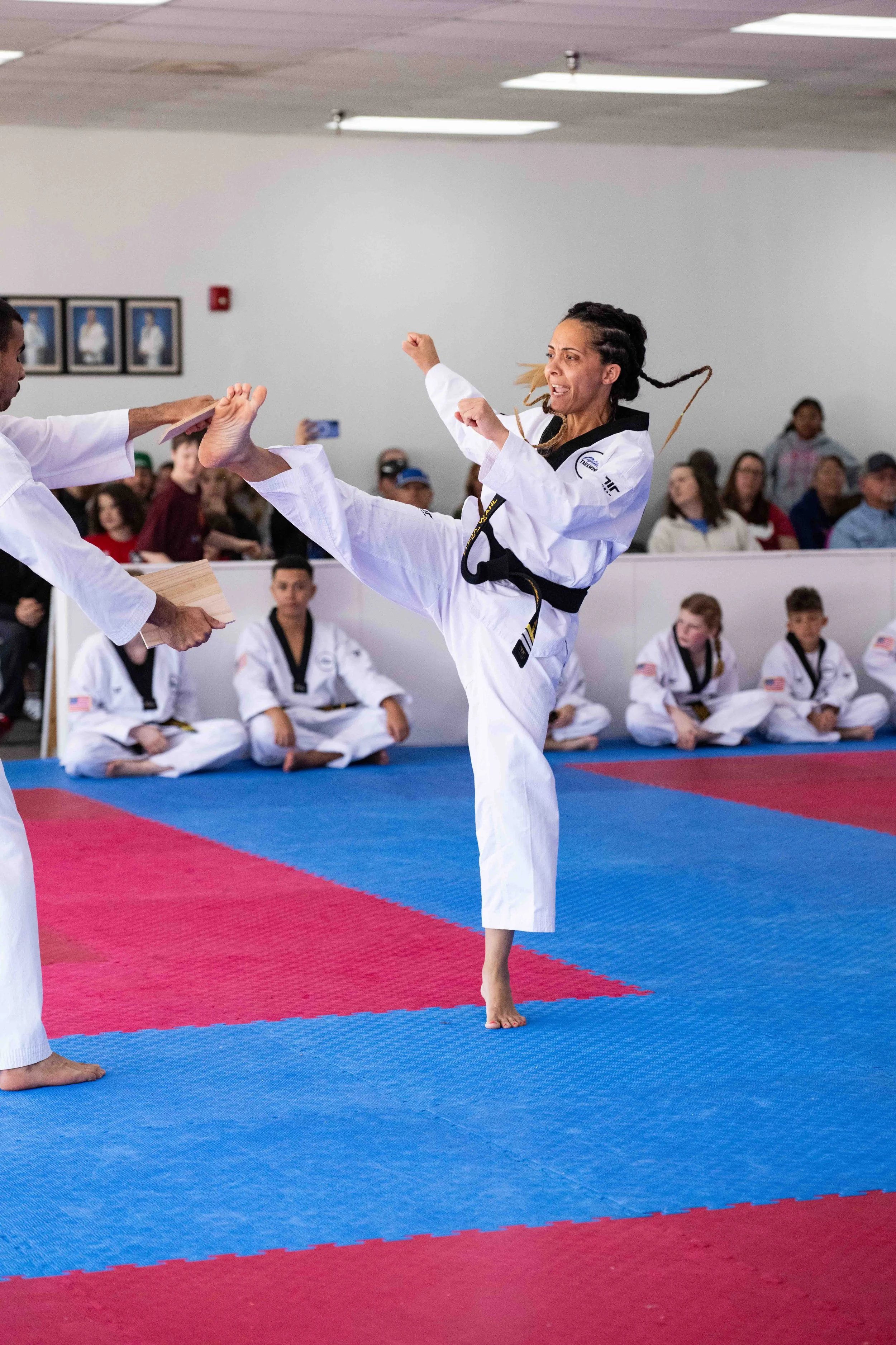 wilson-nc-taekwondo-martial-arts-photography-052.jpg