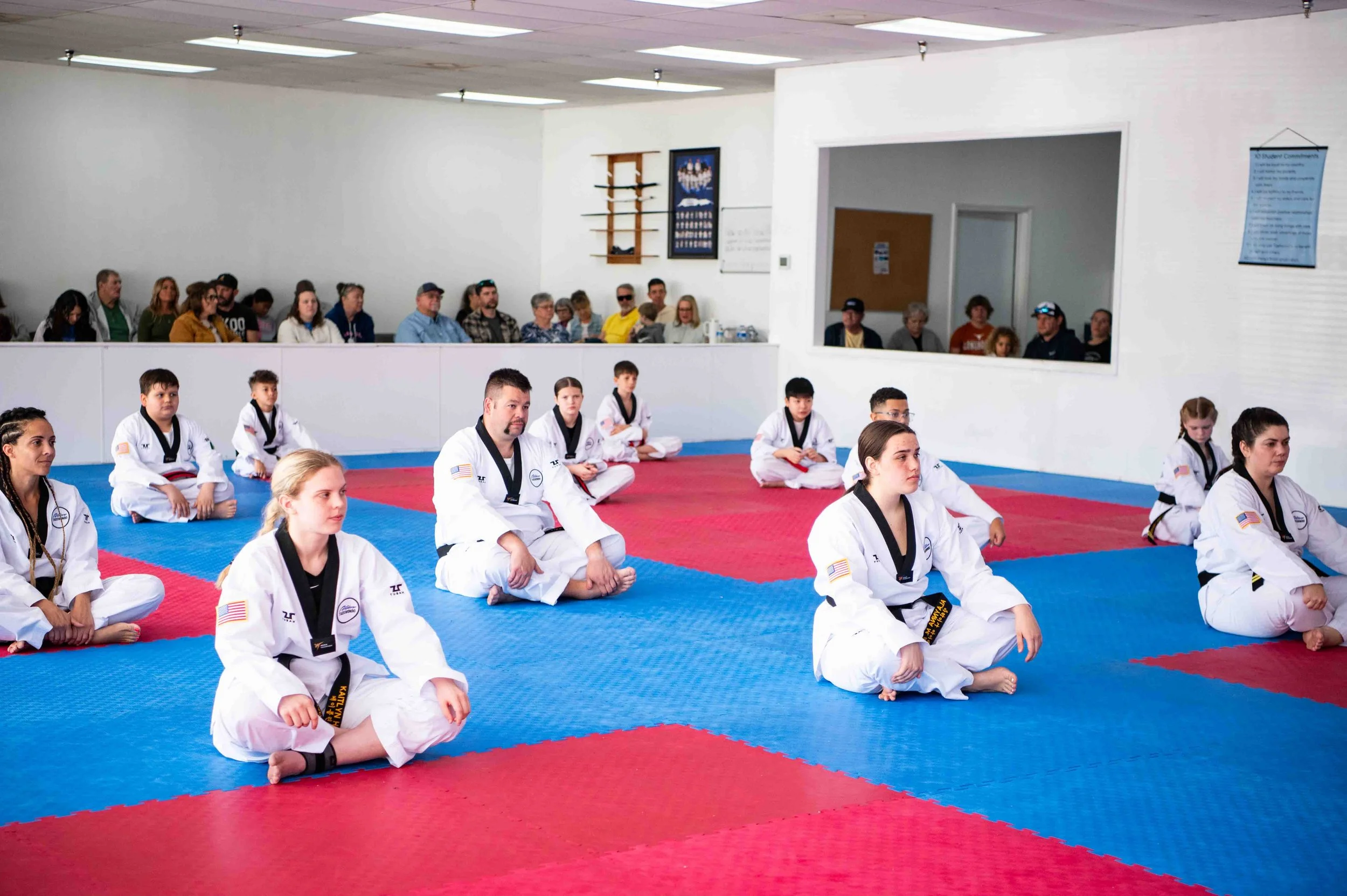 wilson-nc-taekwondo-martial-arts-photography-046.jpg