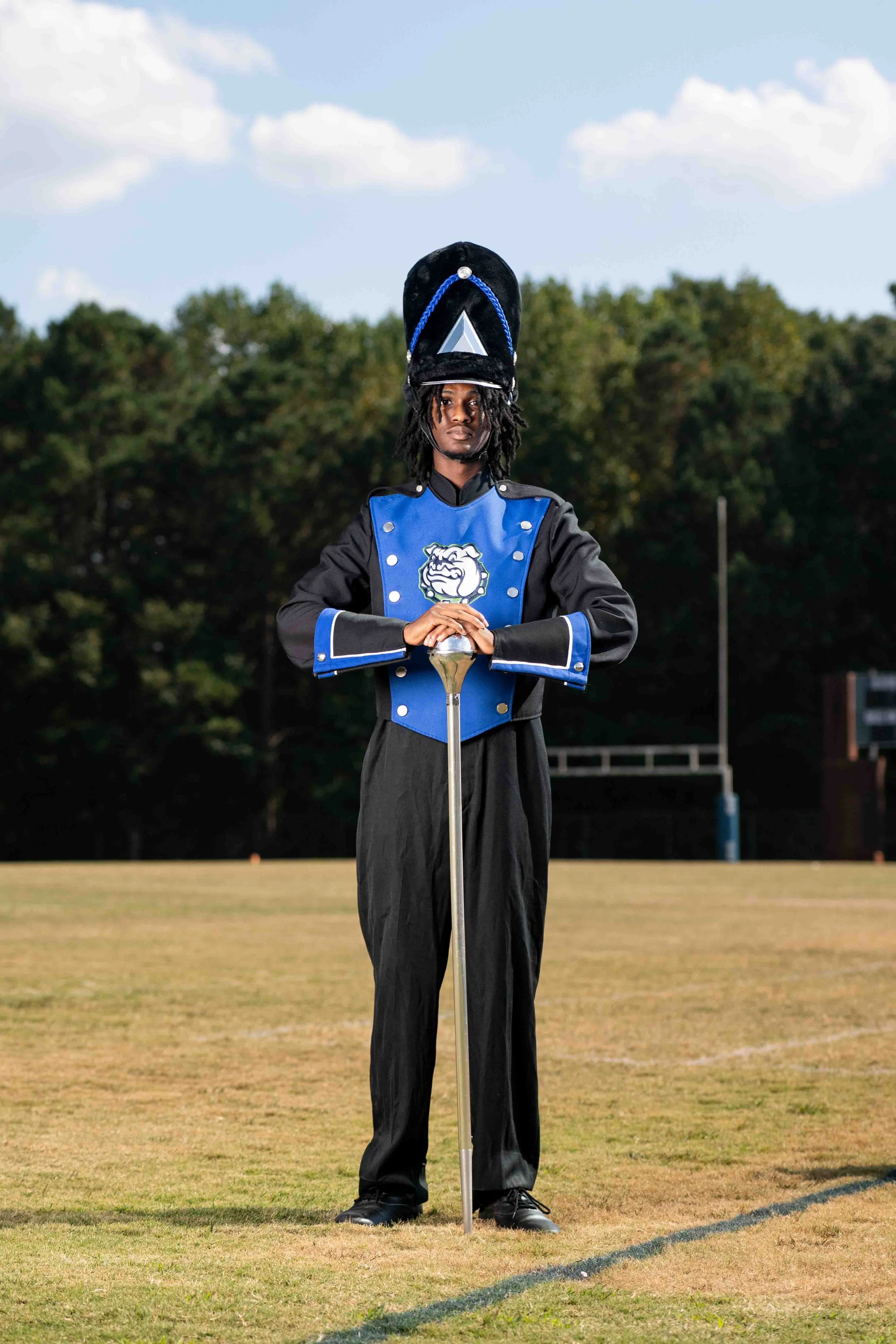 2025SRMHSBand_030_Joshua_.jpg