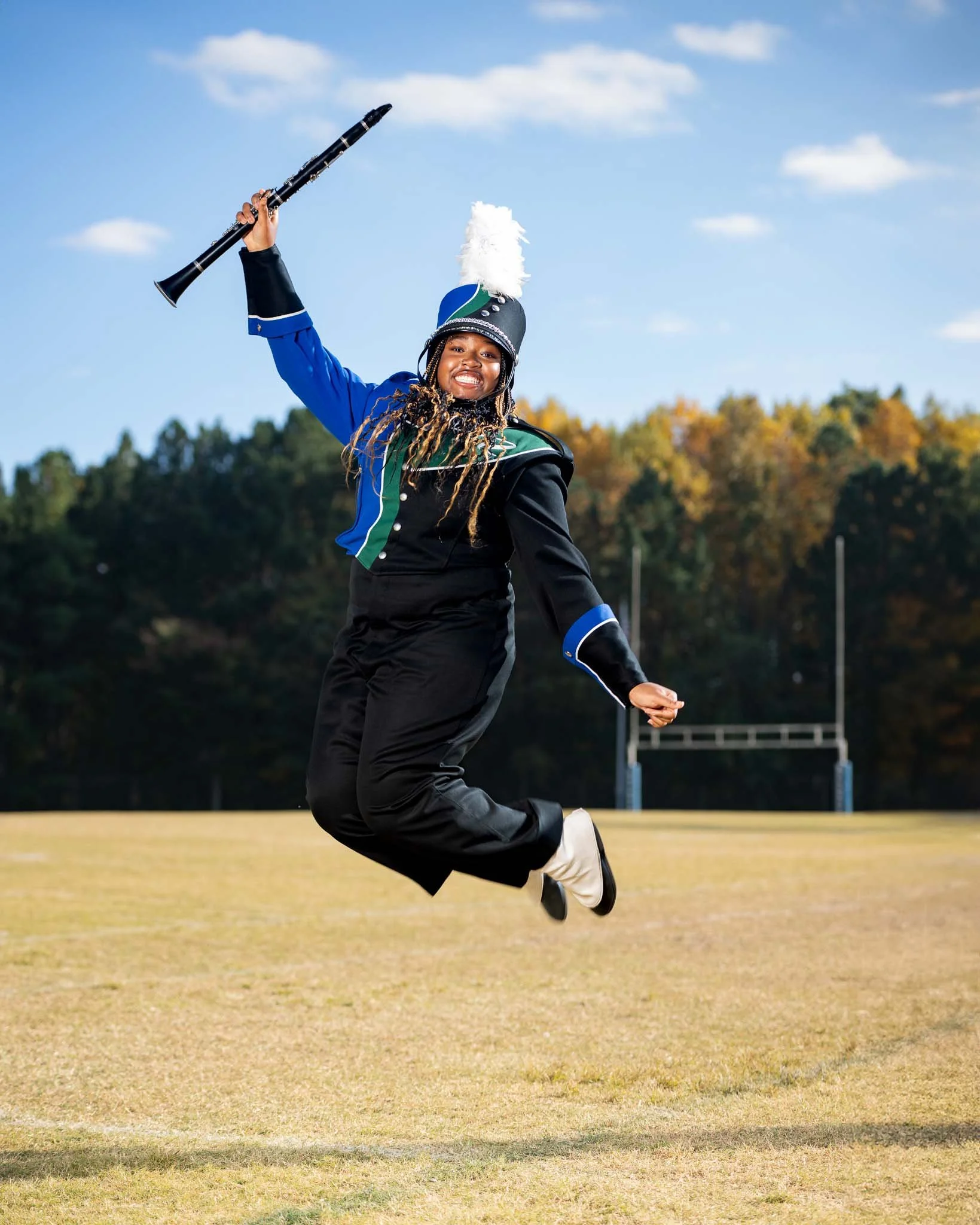 2024SRMHS_Band_055_Emonie Whitfield-Edit.jpg