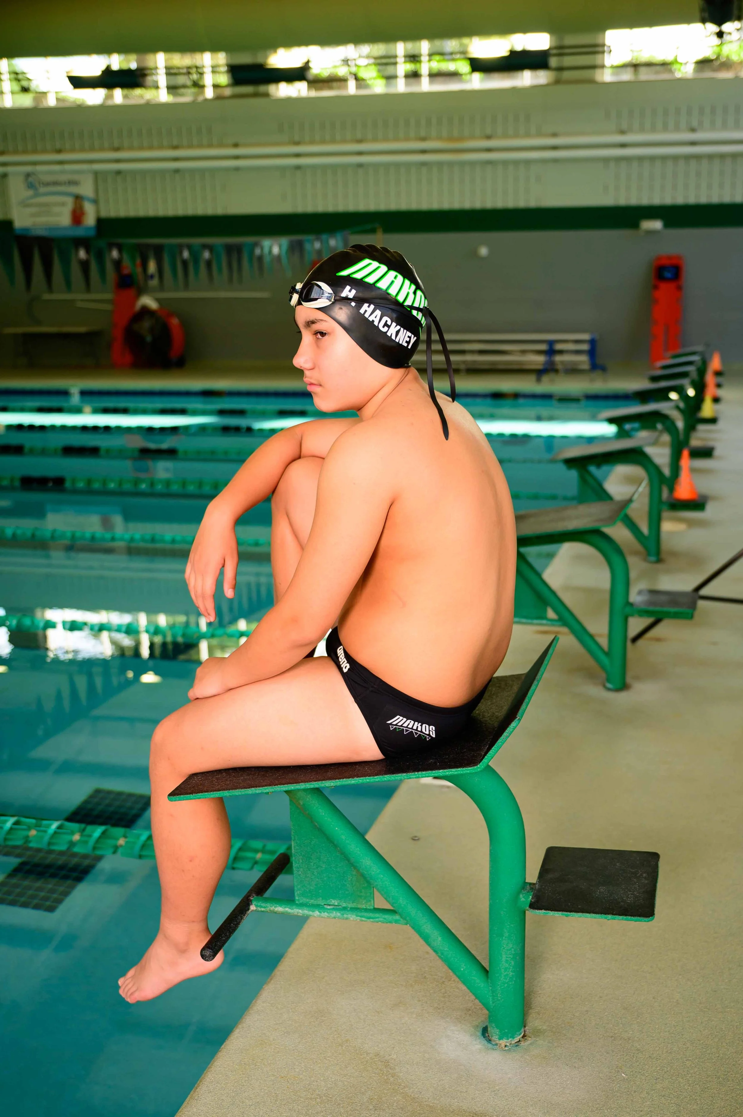 2025GraniteFallsSwim_036.jpg