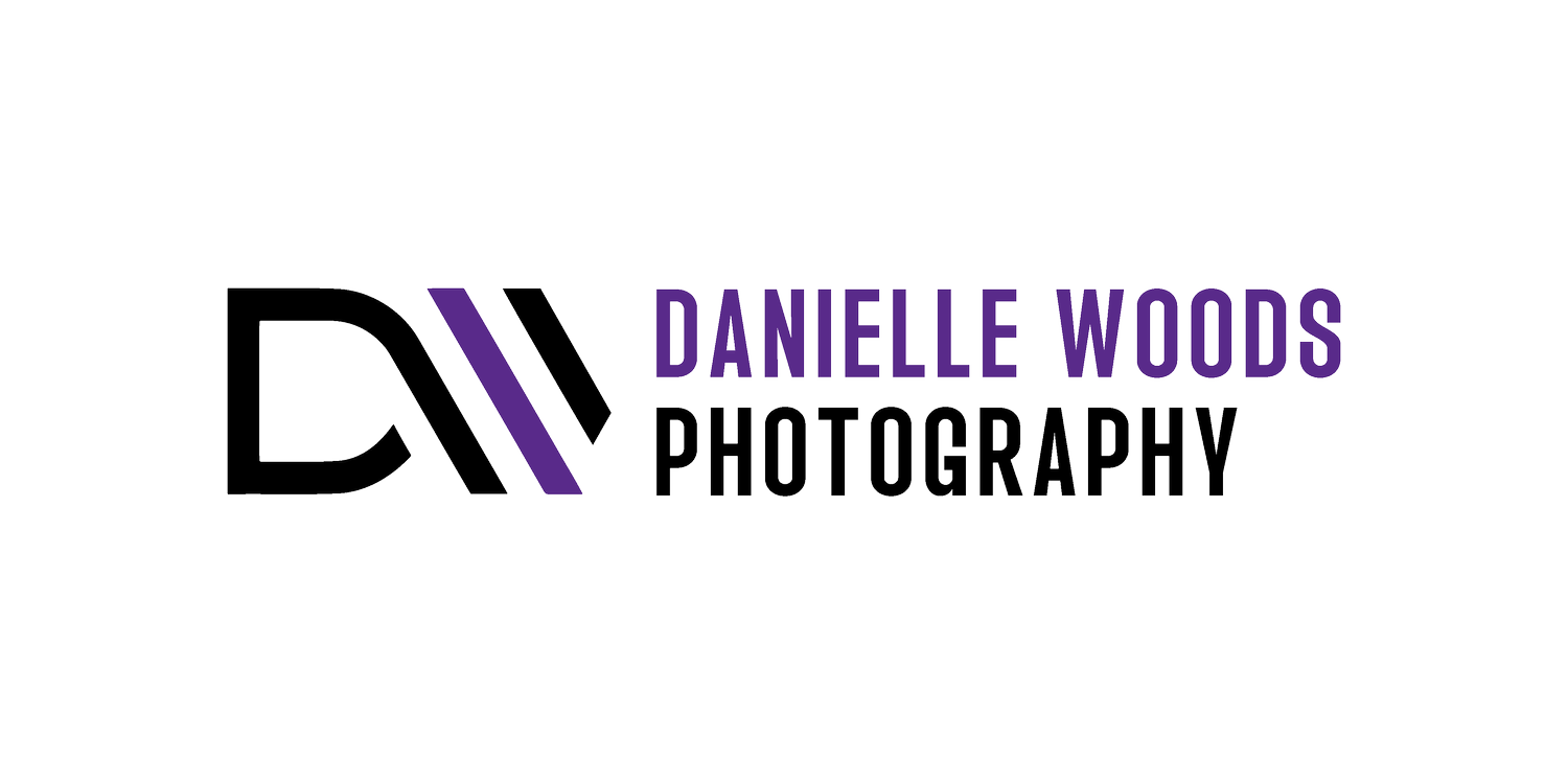 Raleigh Sports and Senior Portrait Photographer | Morrisville, NC