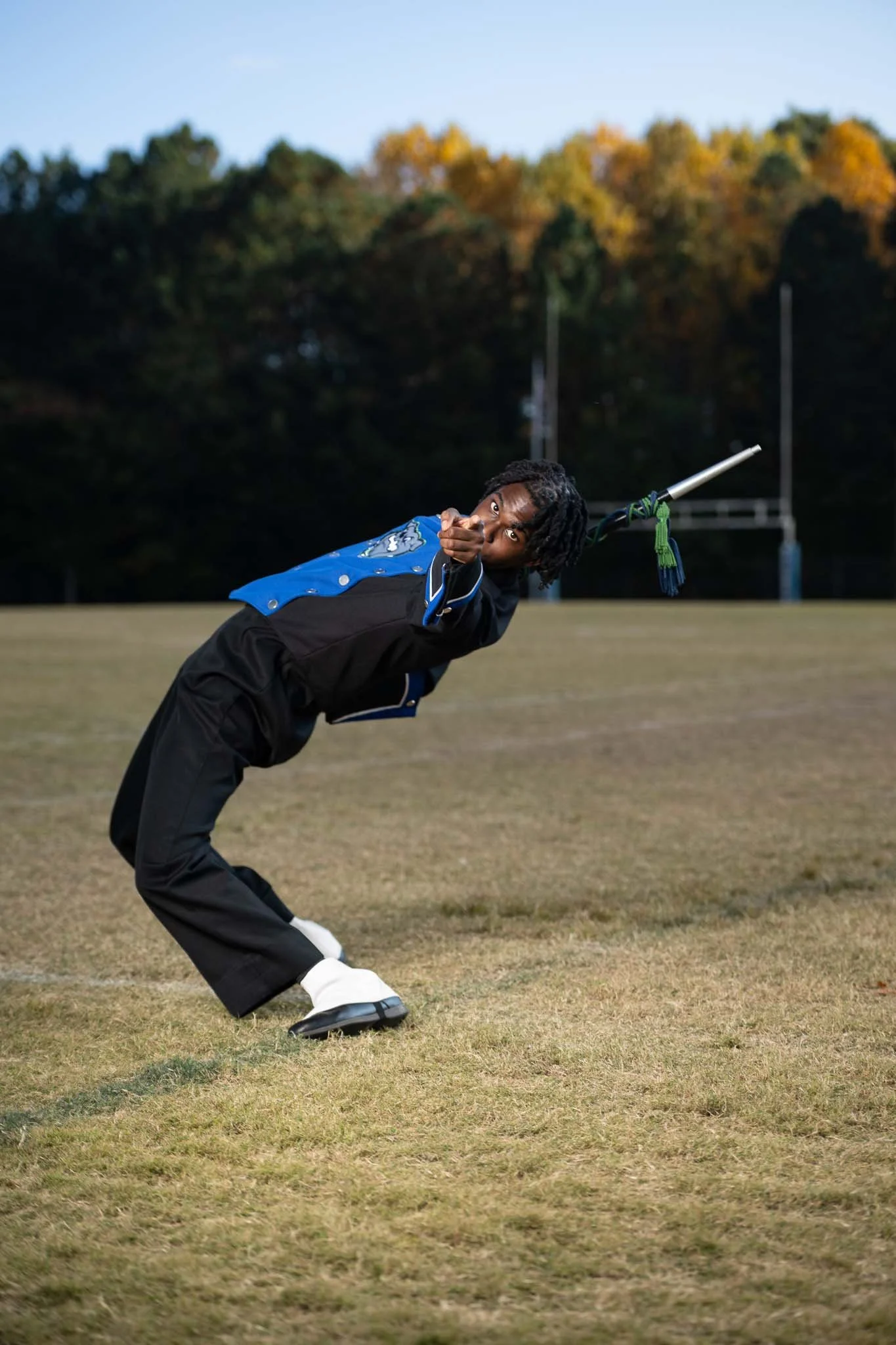 2024SRMHS_Band_115_Joshua Sanders.jpg