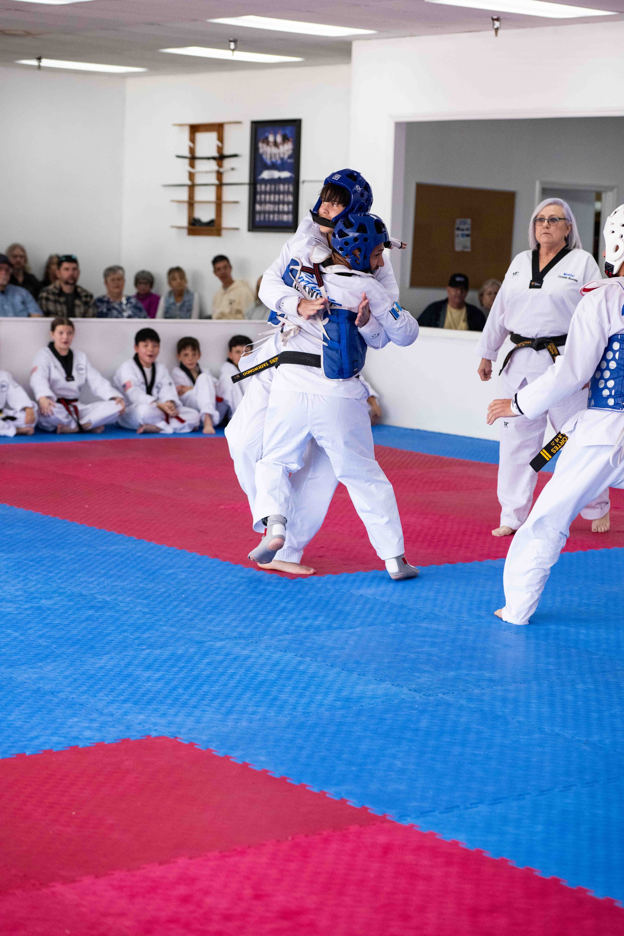 wilson-nc-taekwondo-martial-arts-photography-029.jpg