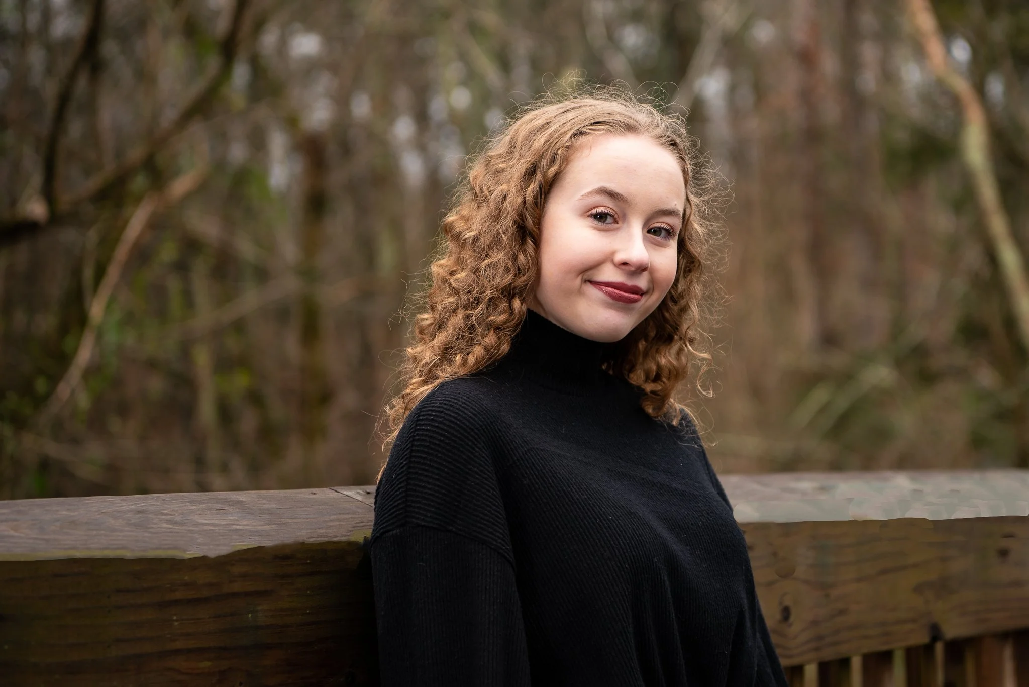 2020Alyson105-Editsocial.jpg