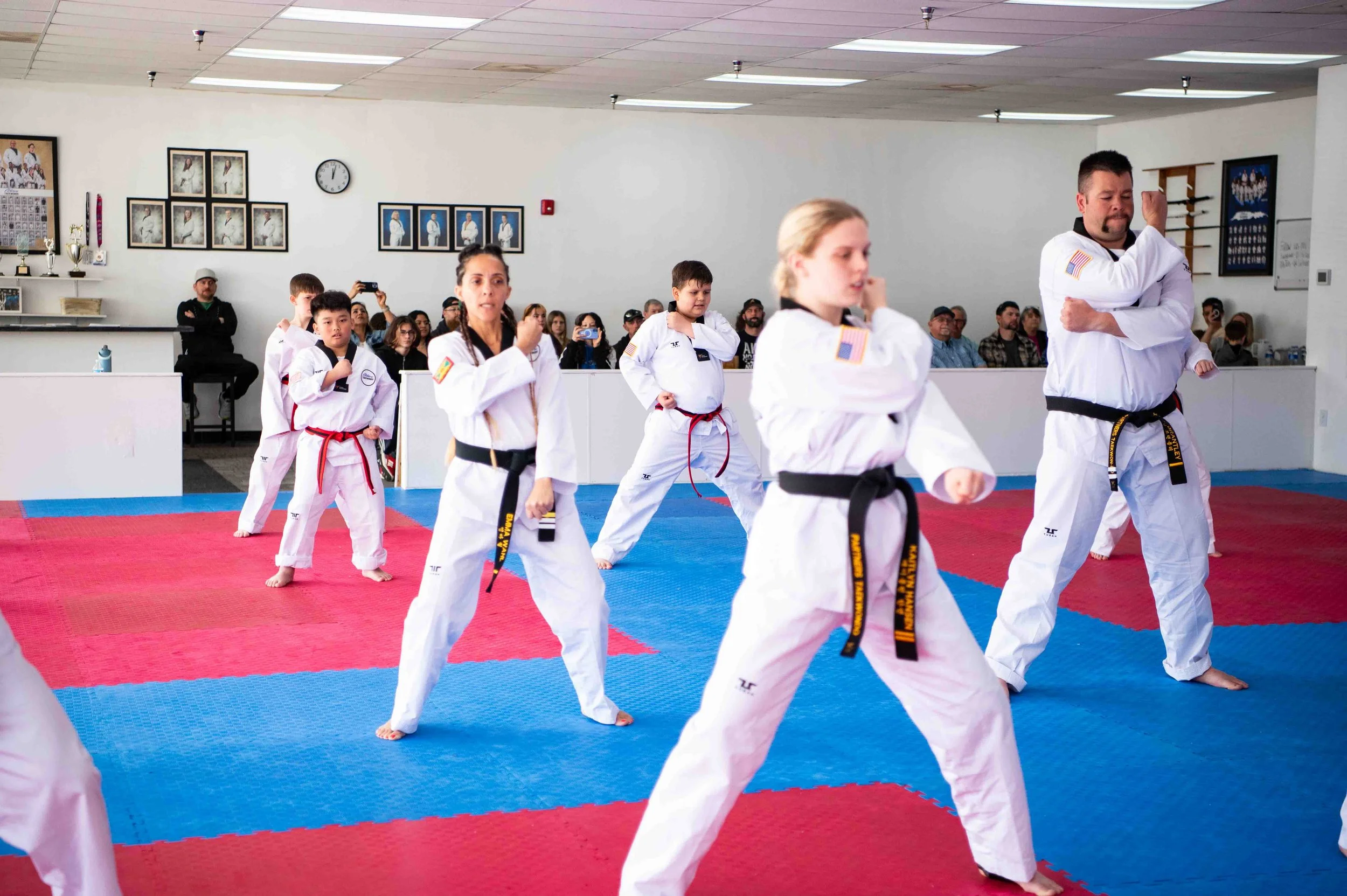 wilson-nc-taekwondo-martial-arts-photography-047.jpg