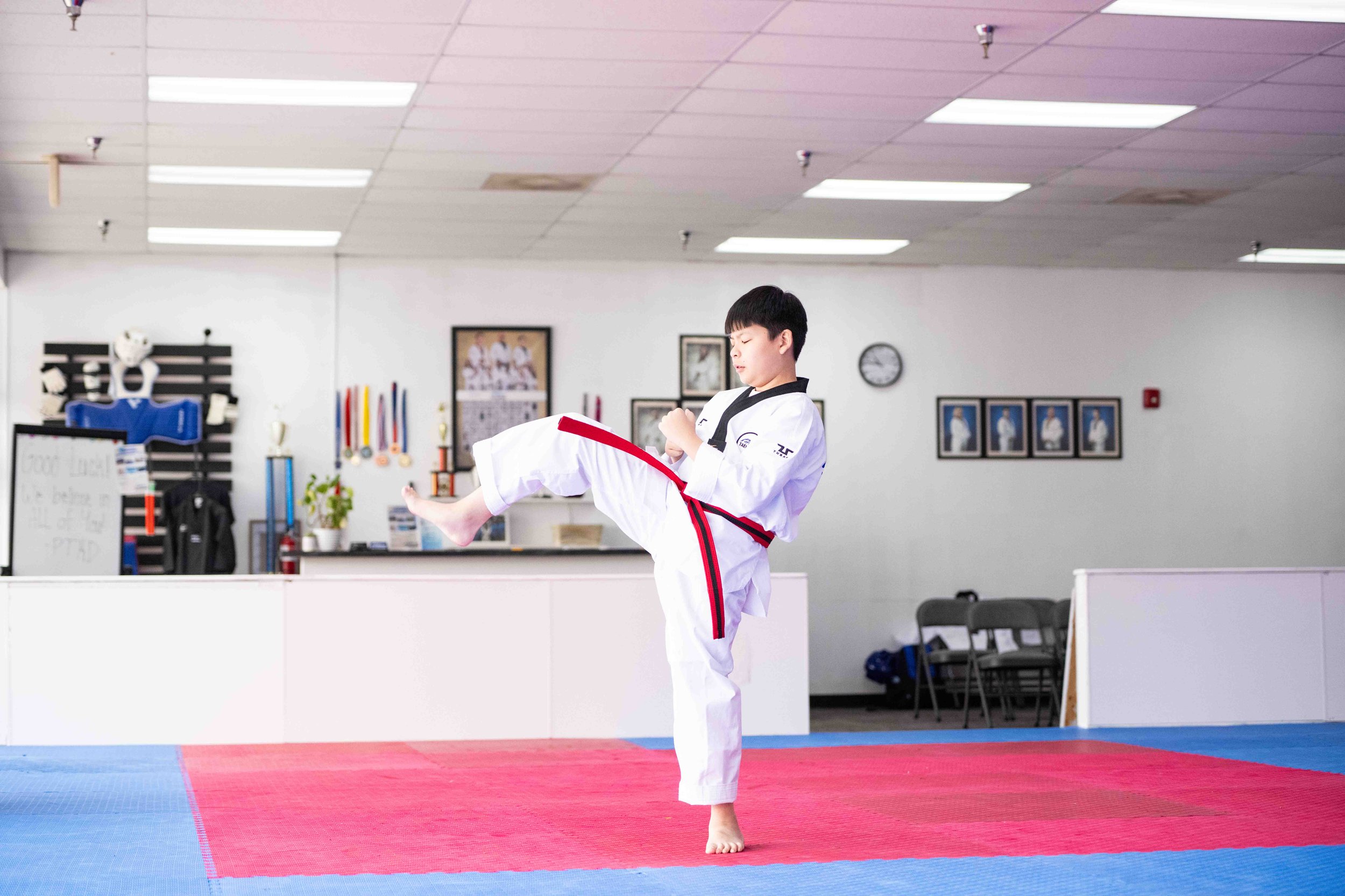 wilson-nc-taekwondo-martial-arts-photography-002.jpg