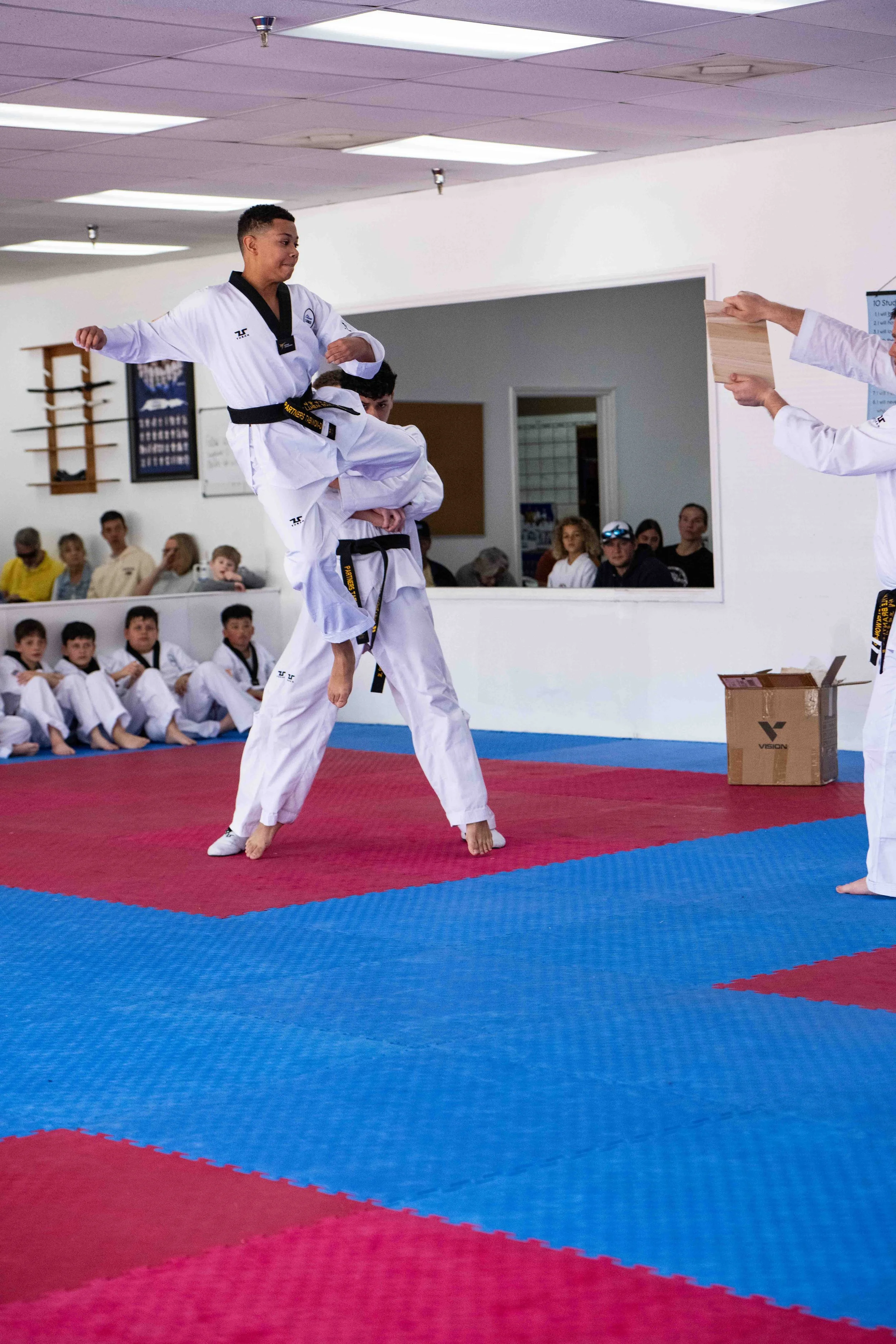 wilson-nc-taekwondo-martial-arts-photography-043.jpg