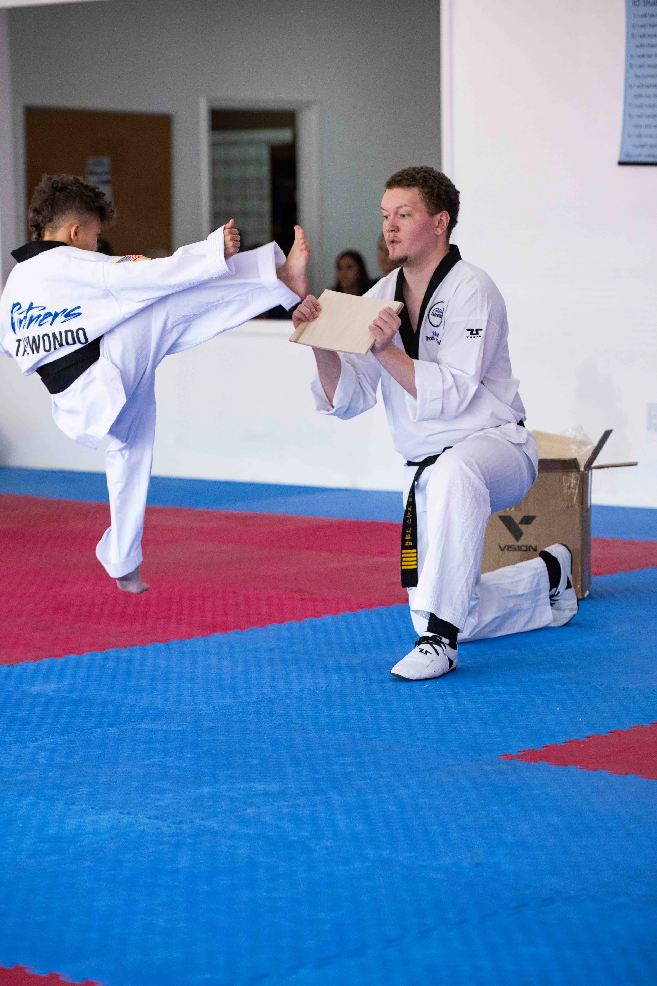wilson-nc-taekwondo-martial-arts-photography-038.jpg