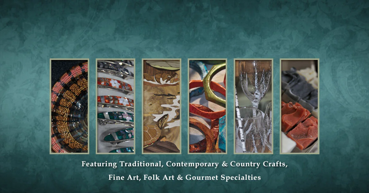 summer essex craft safety gate