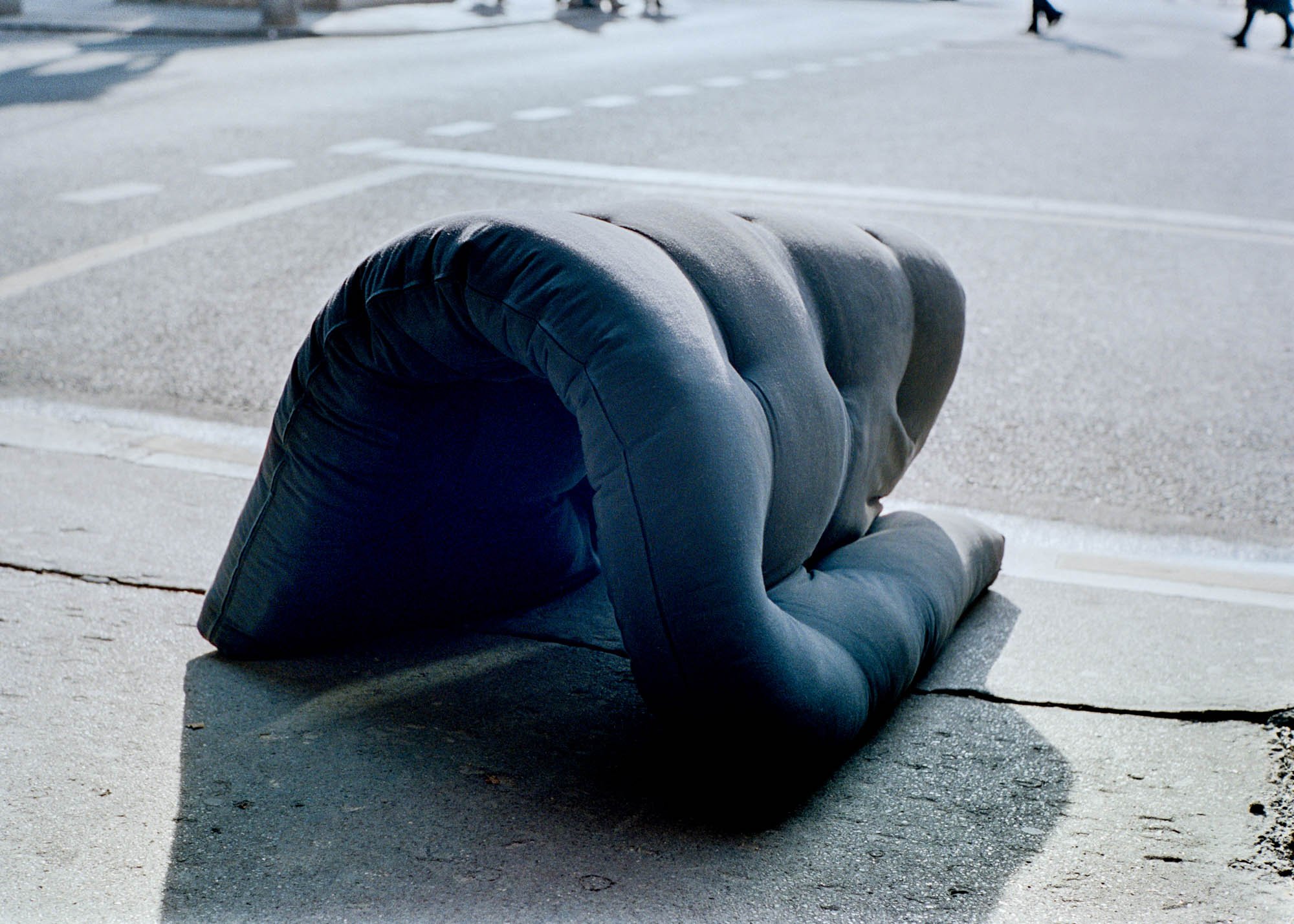 OBJET TROUVÉ WEB-4.jpg