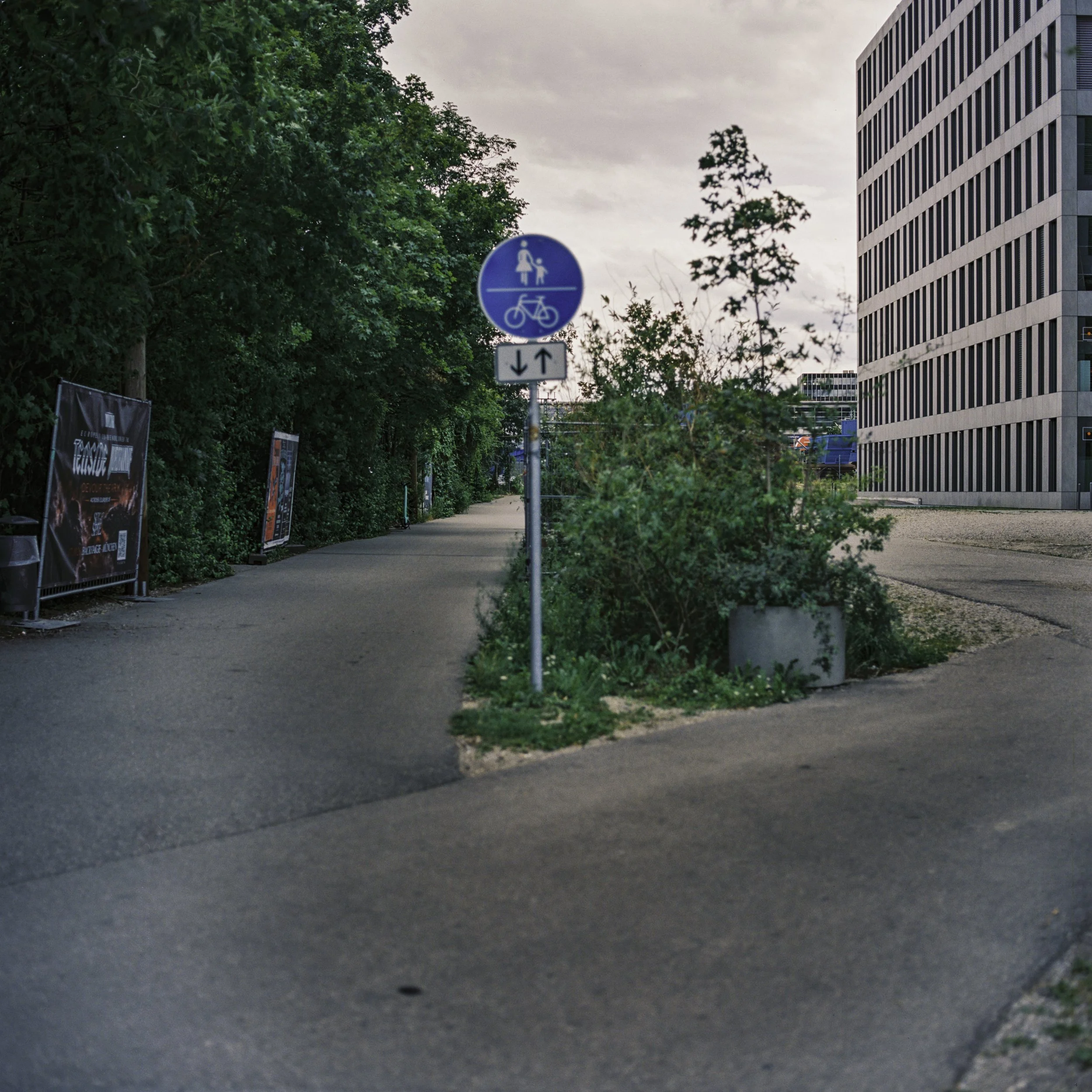 24-07-2026