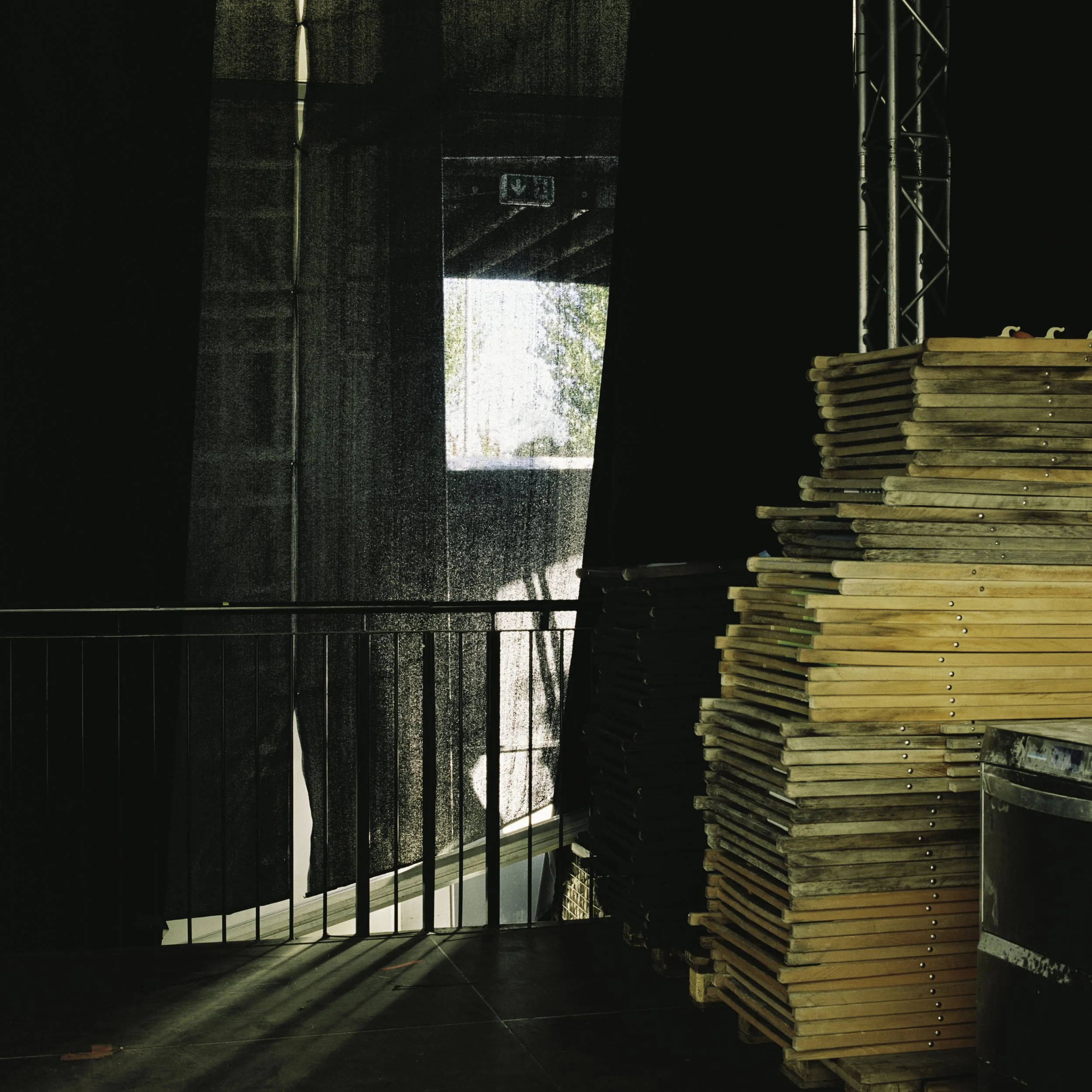 BSTGMUC__Arena_240726-12.jpg