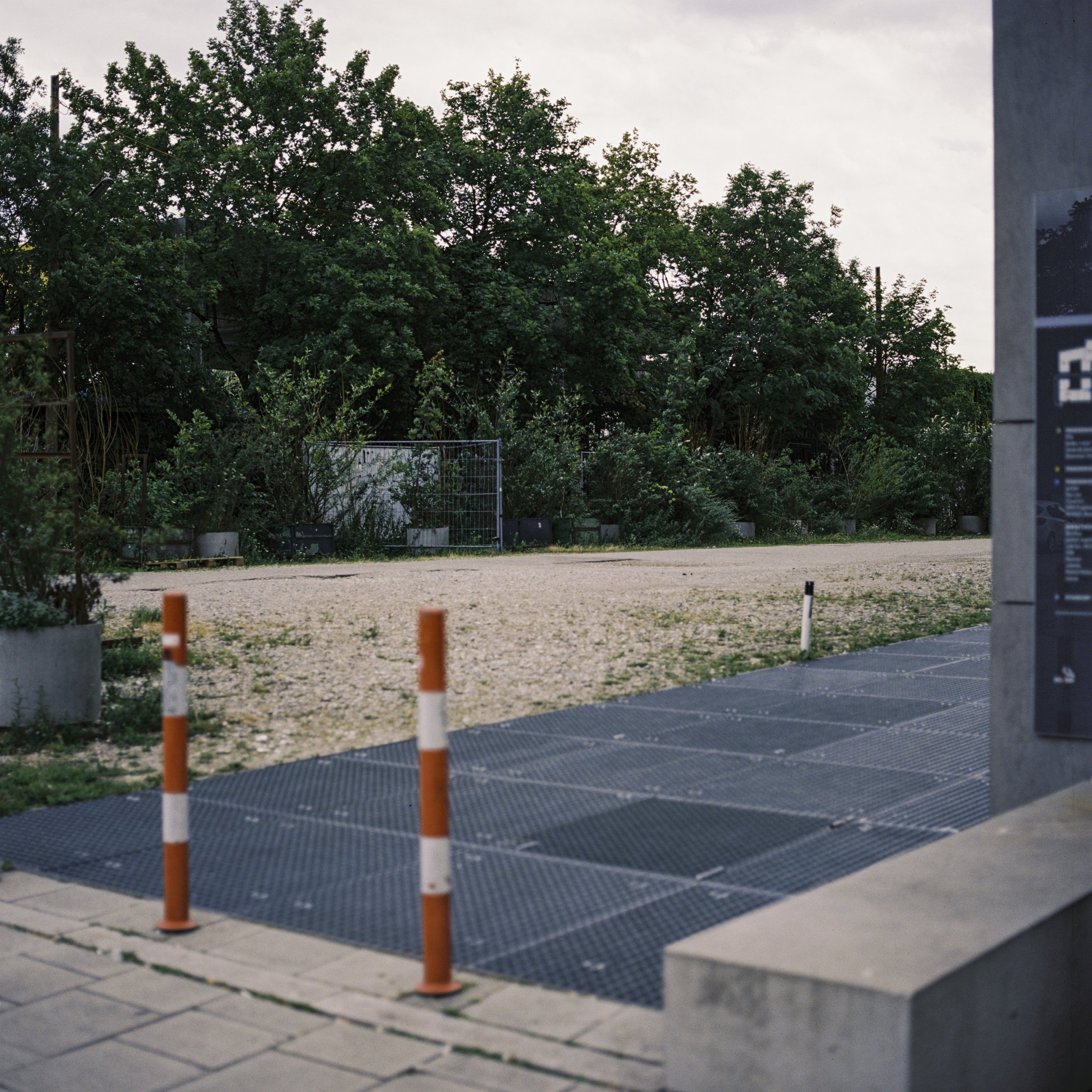 BSTGMUC_240726-20.jpg