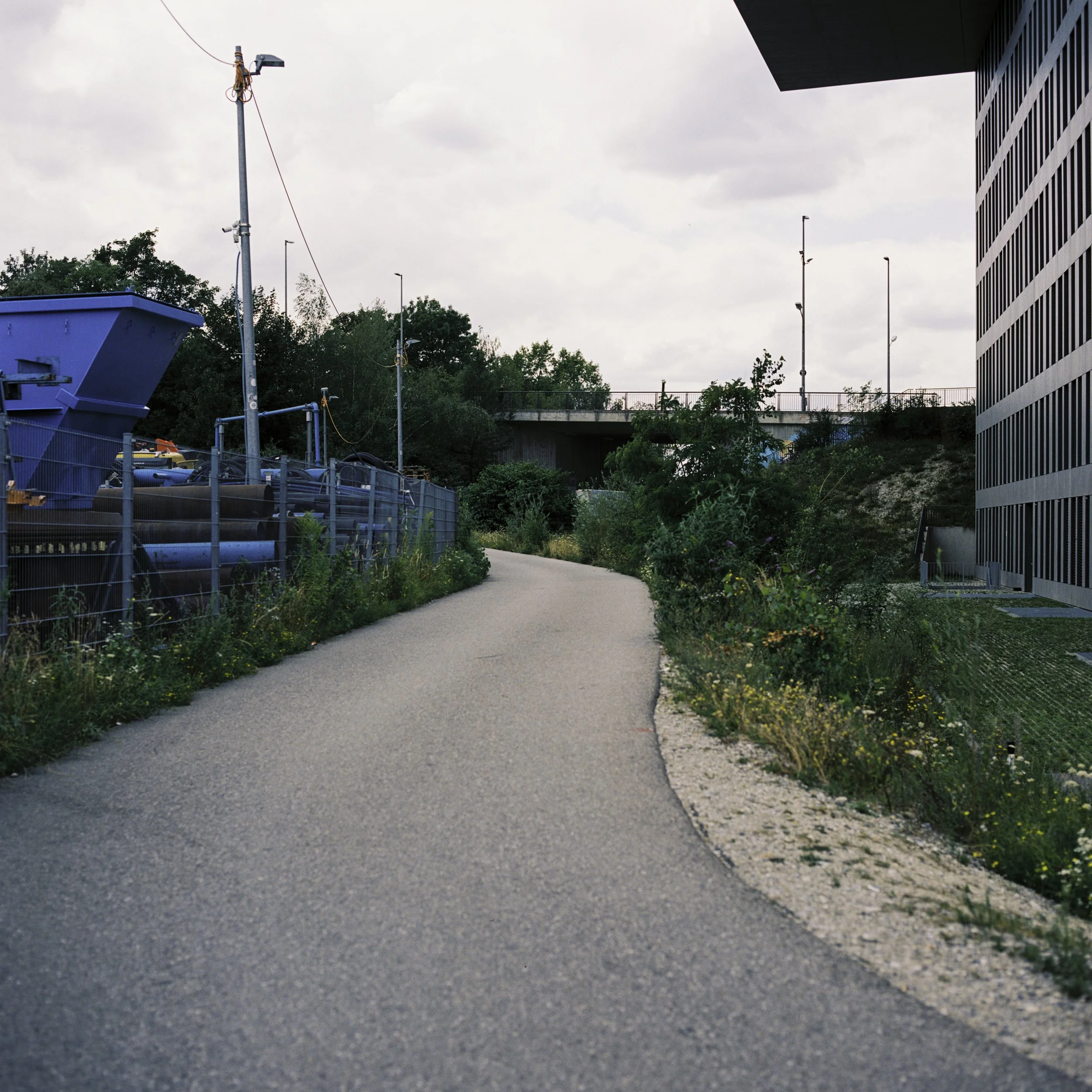 BSTGMUC_240726-23.jpg