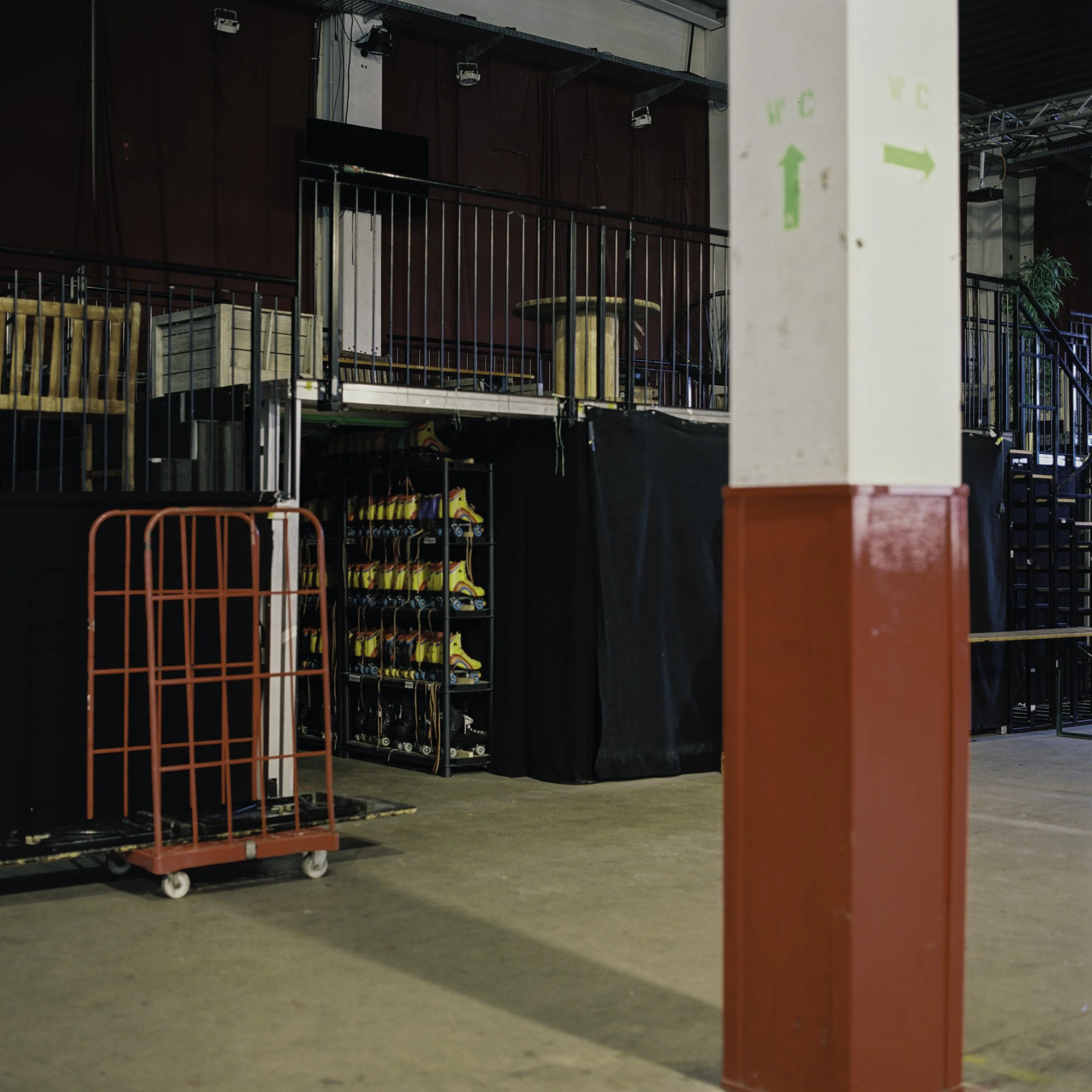 BSTGMUC__Arena_240726-7.jpg