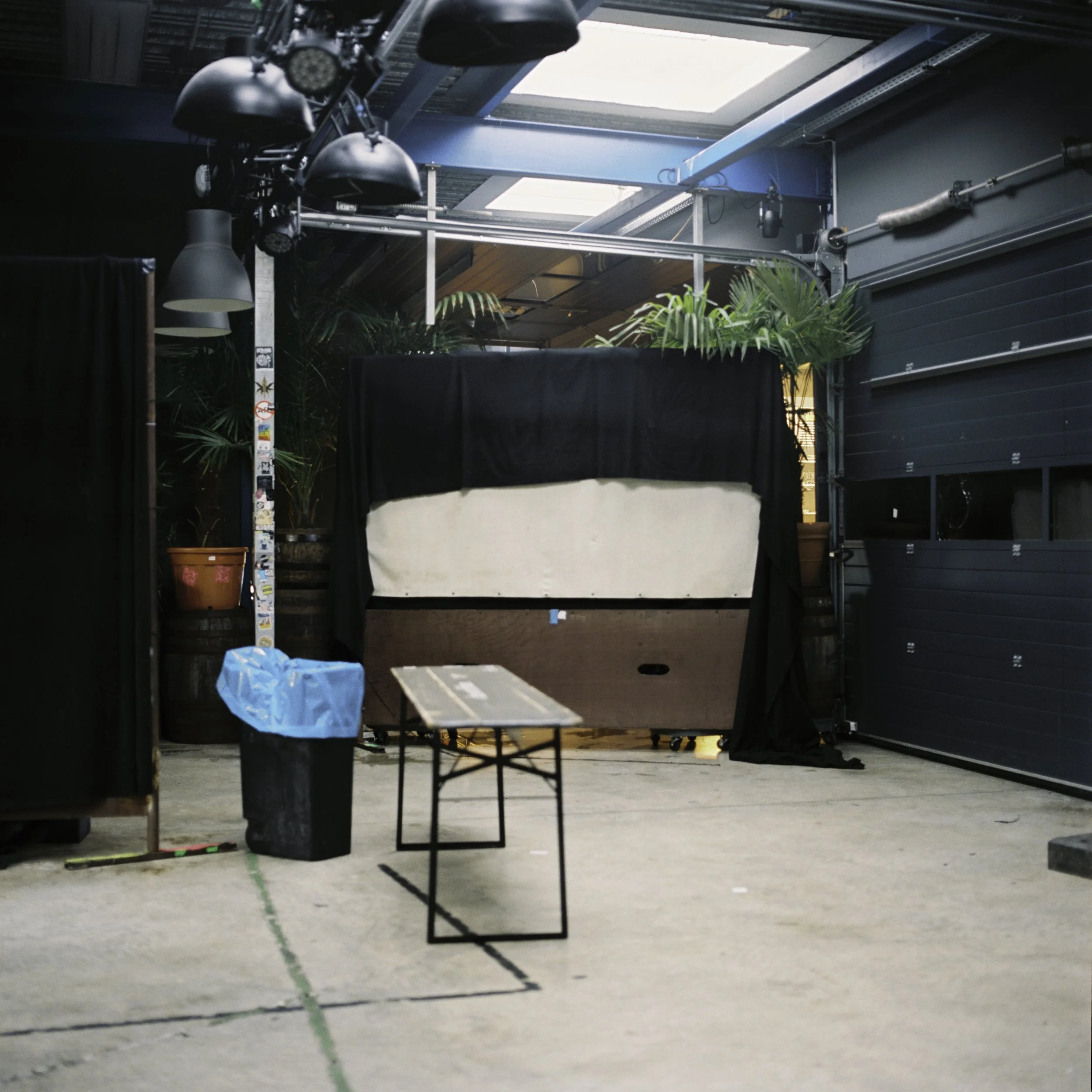 BSTGMUC__Studio_240726-3.jpg